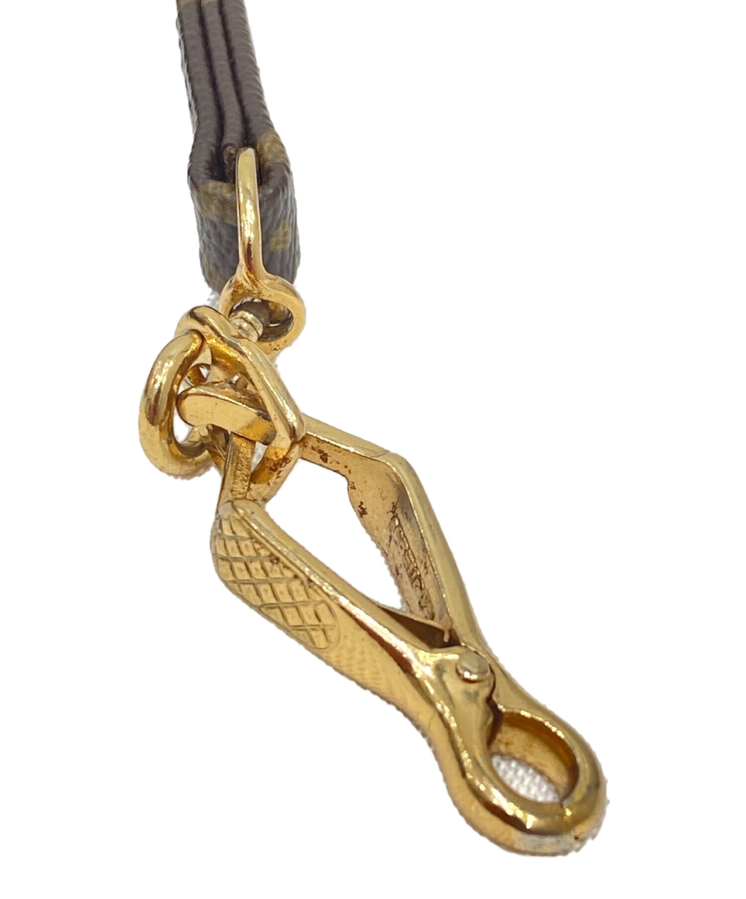 ルイヴィトン ♦︎ リード ルイヴィトンLVリミックス リード PM 14125 スカイ レディース