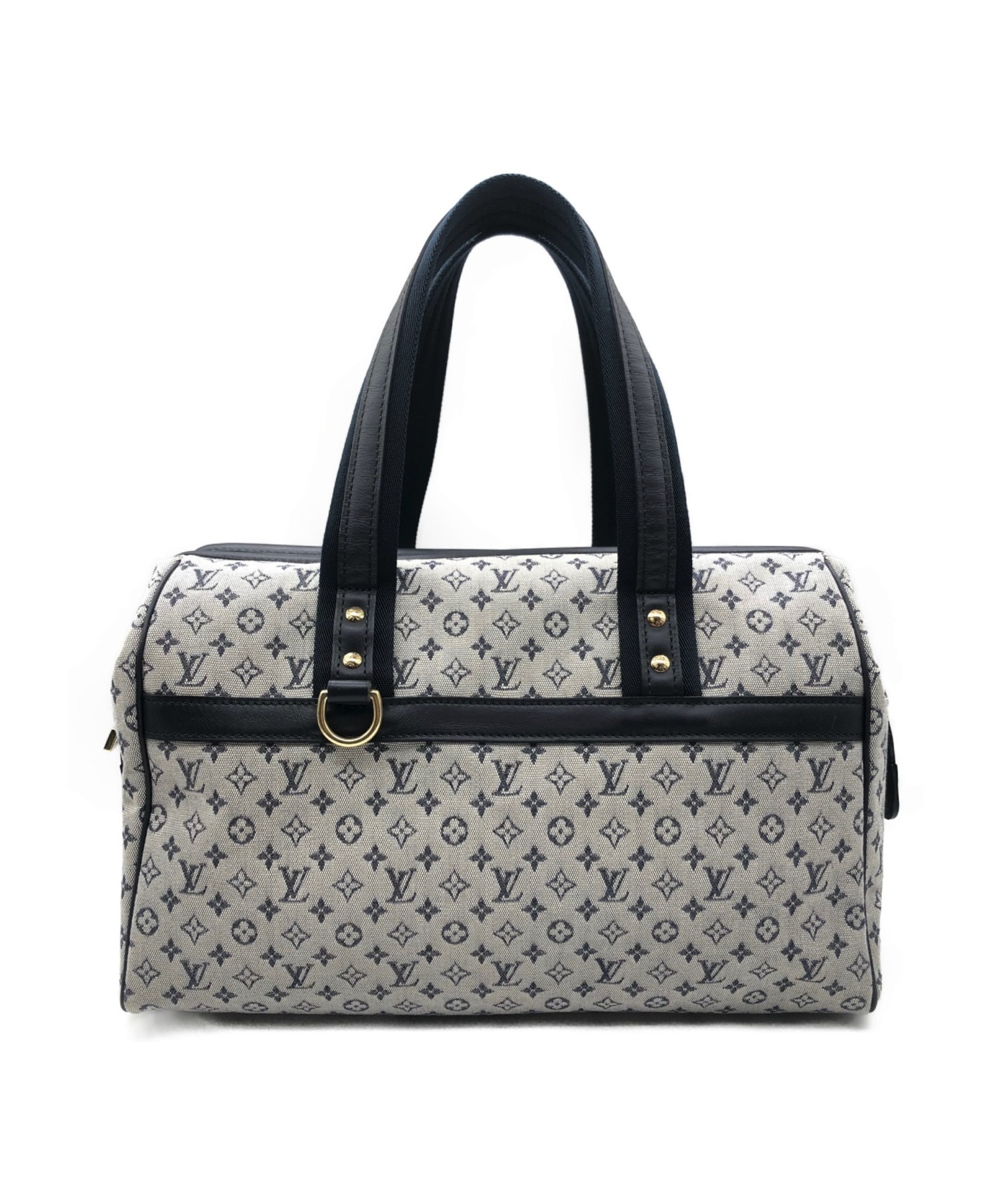 中古・古着通販】LOUIS VUITTON (ルイヴィトン) ジョセフィーヌGM 