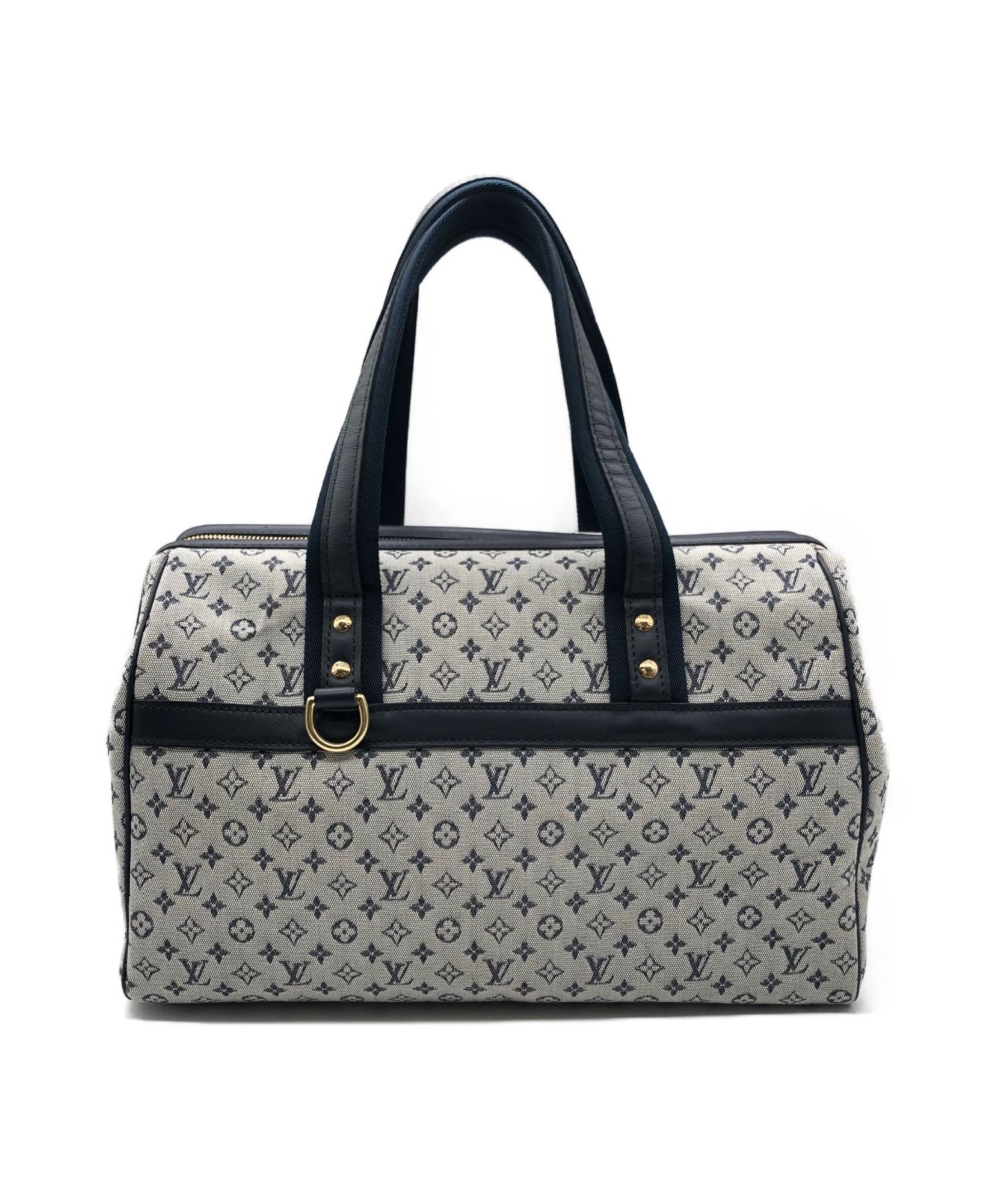 中古・古着通販】LOUIS VUITTON (ルイヴィトン) ジョセフィーヌGM 