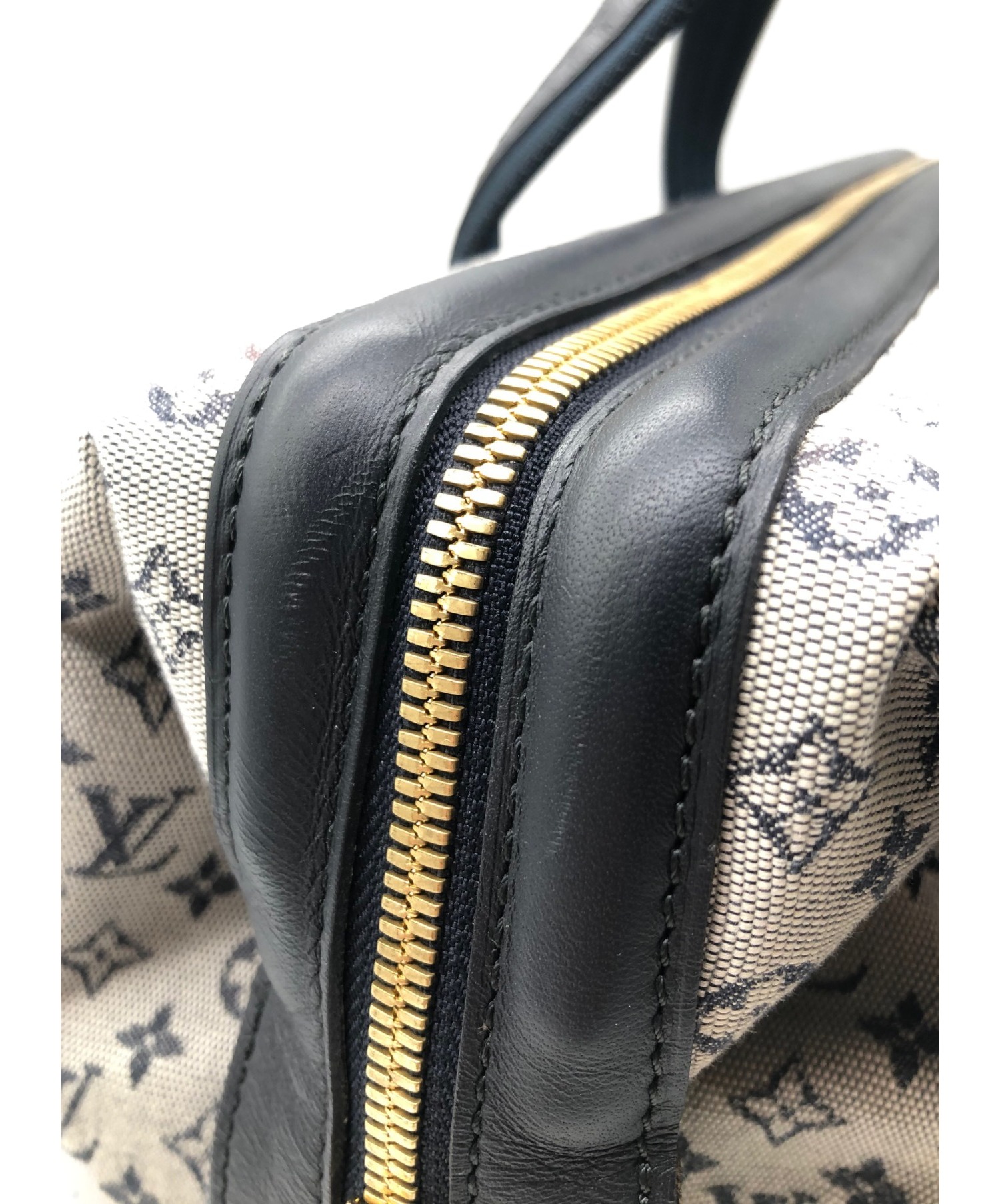 中古・古着通販】LOUIS VUITTON (ルイヴィトン) ジョセフィーヌGM 
