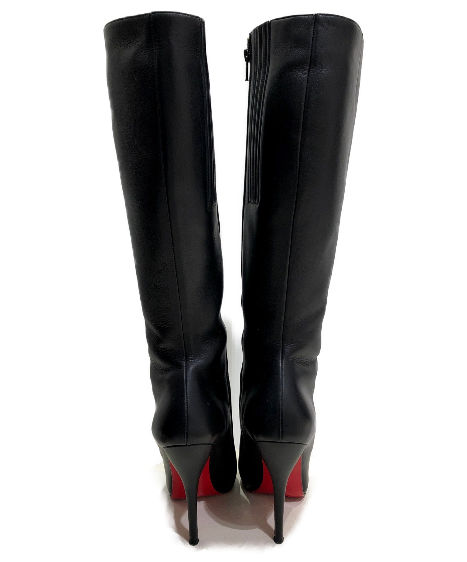 中古・古着通販】Christian Louboutin (クリスチャン ルブタン) ロング