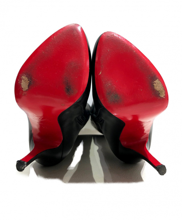 中古・古着通販】Christian Louboutin (クリスチャン ルブタン) ロング