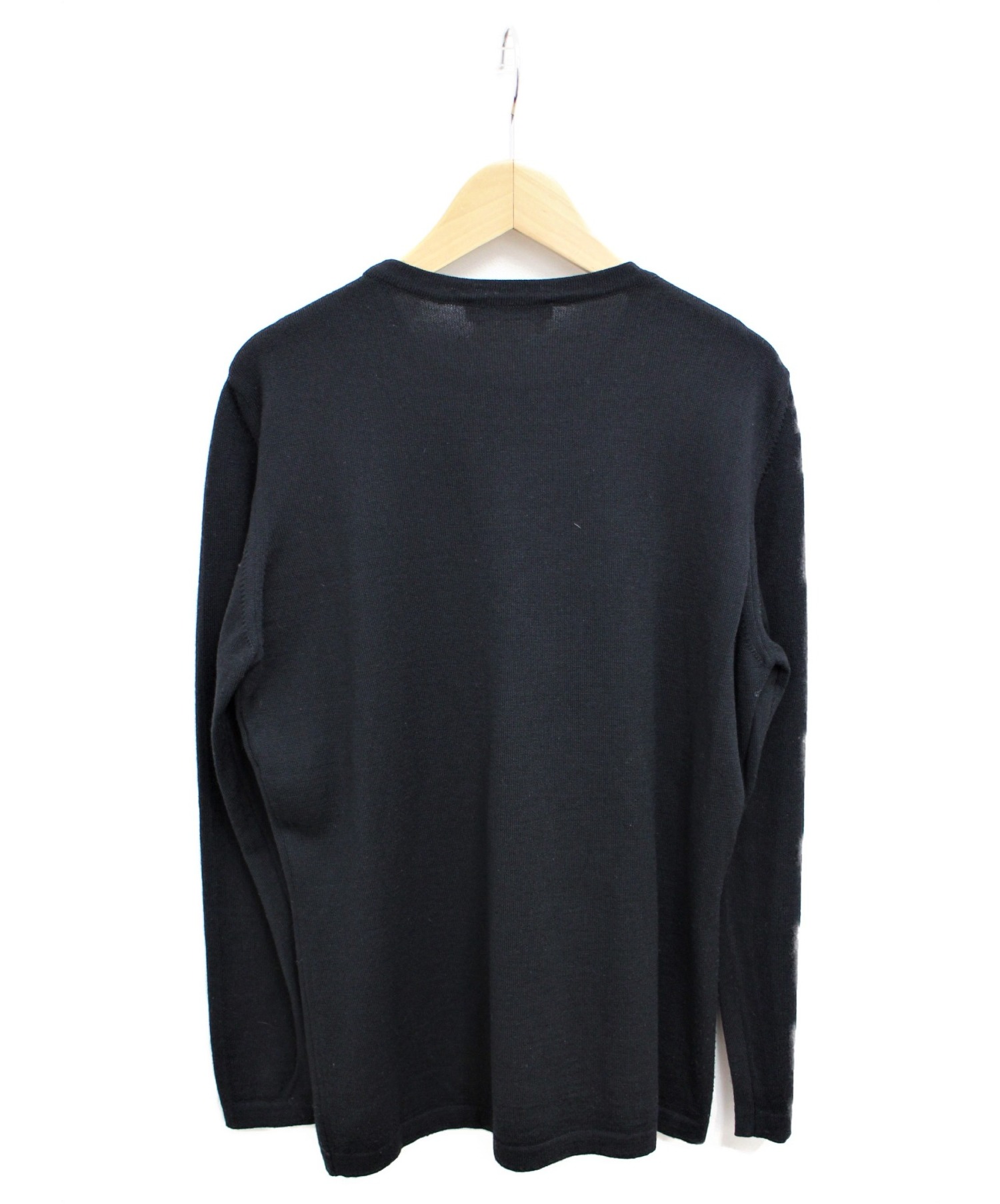 中古・古着通販】Salvatore Ferragamo (サルヴァトーレフェラガモ