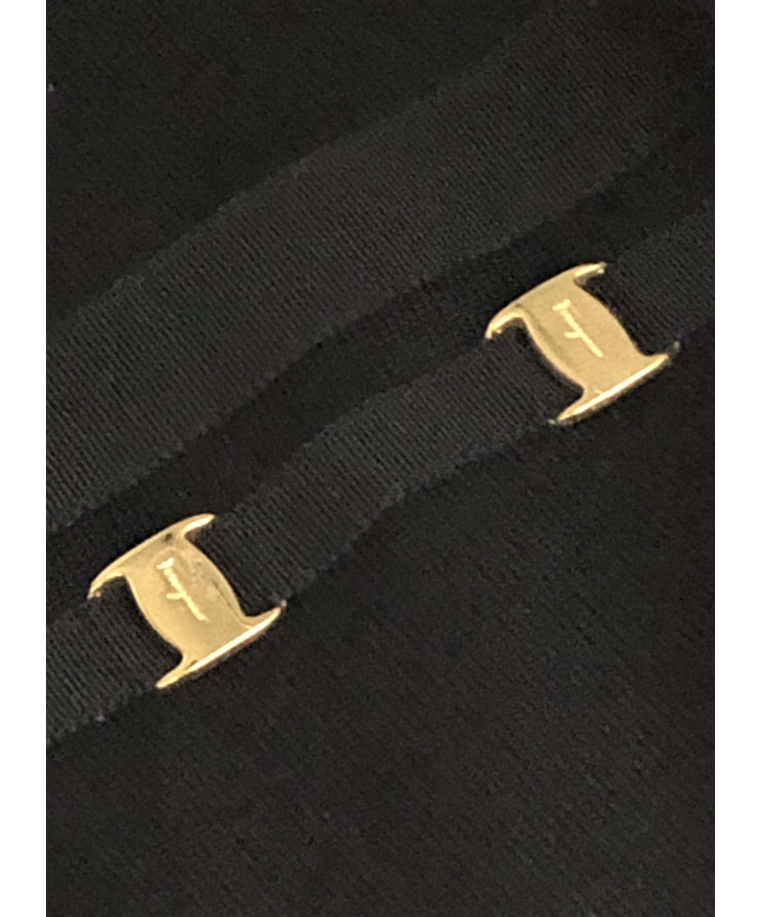 中古・古着通販】Salvatore Ferragamo (サルヴァトーレフェラガモ