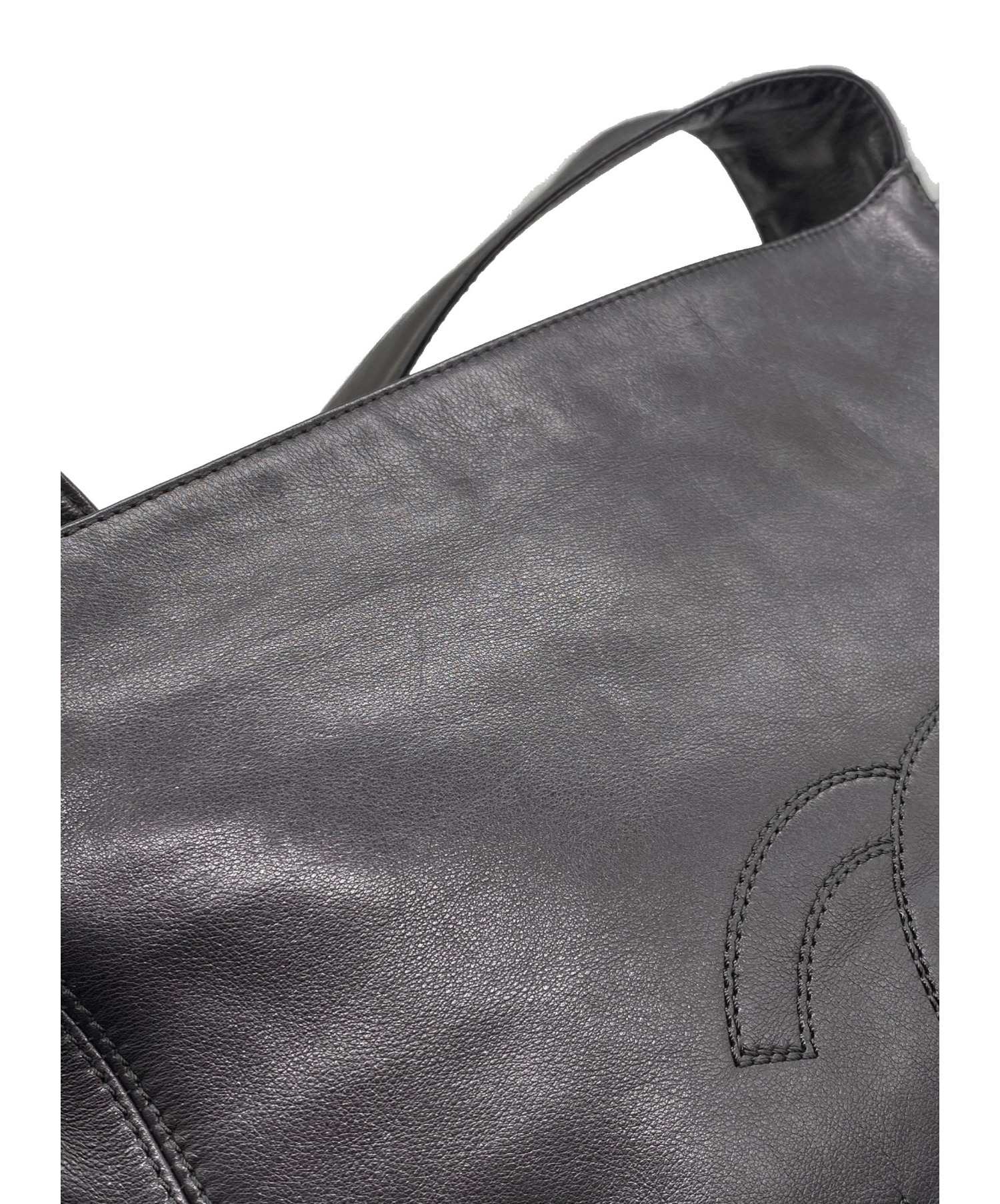 CHANEL ショルダーバック 2024年 新作 メティエダールコレクション CHANEL シャネル ショルダー