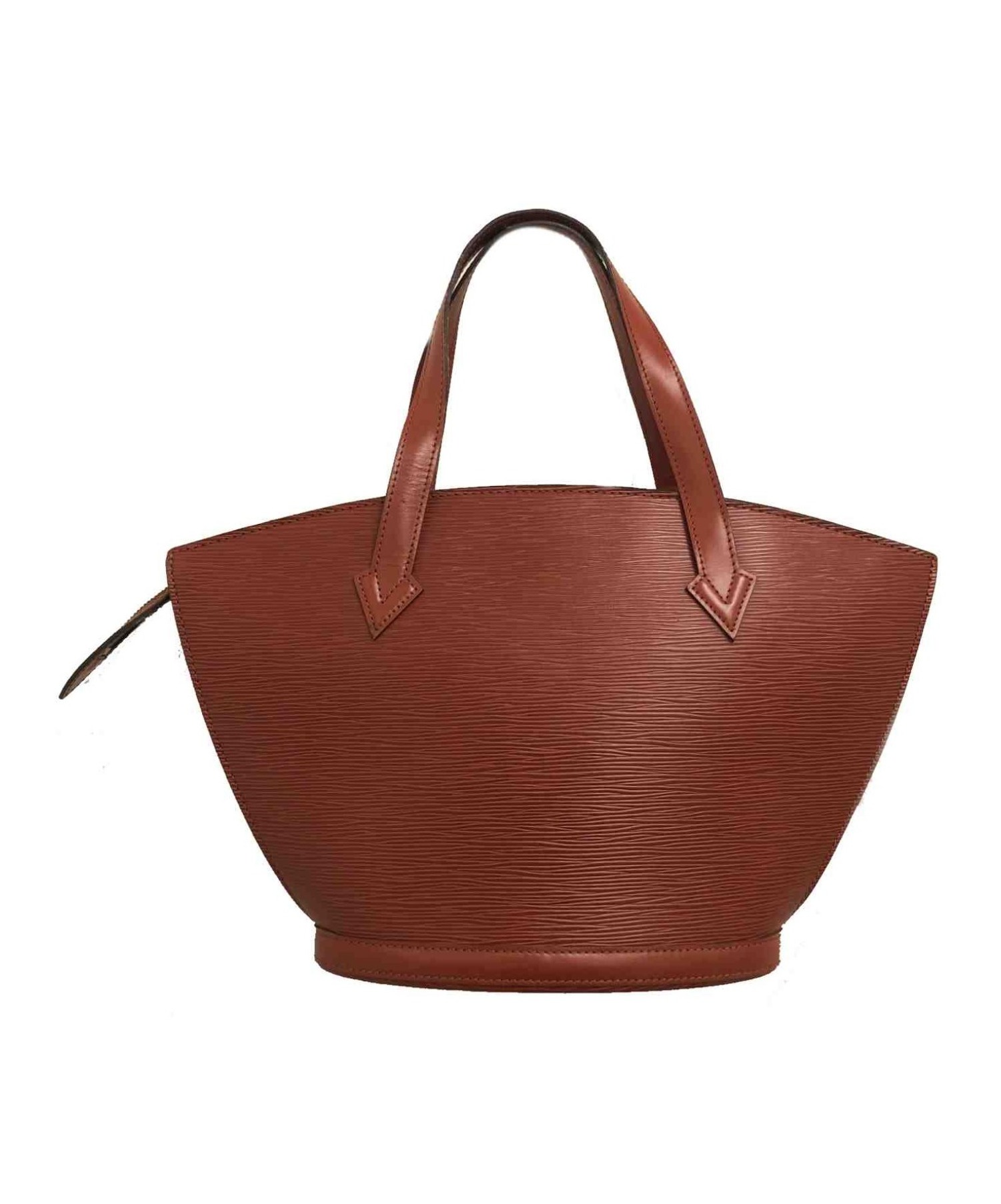 中古・古着通販】LOUIS VUITTON (ルイ ヴィトン) サンジャック 