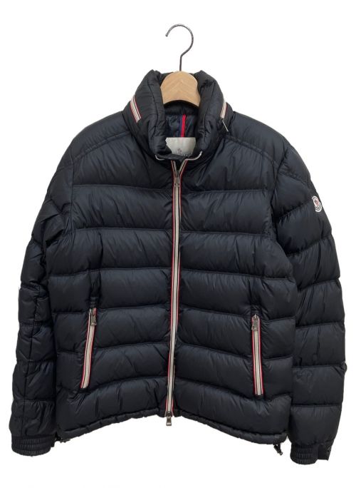 正規品　MONCLER モンクレール Gaston ガストン 2 imgrc0105881748.jpg