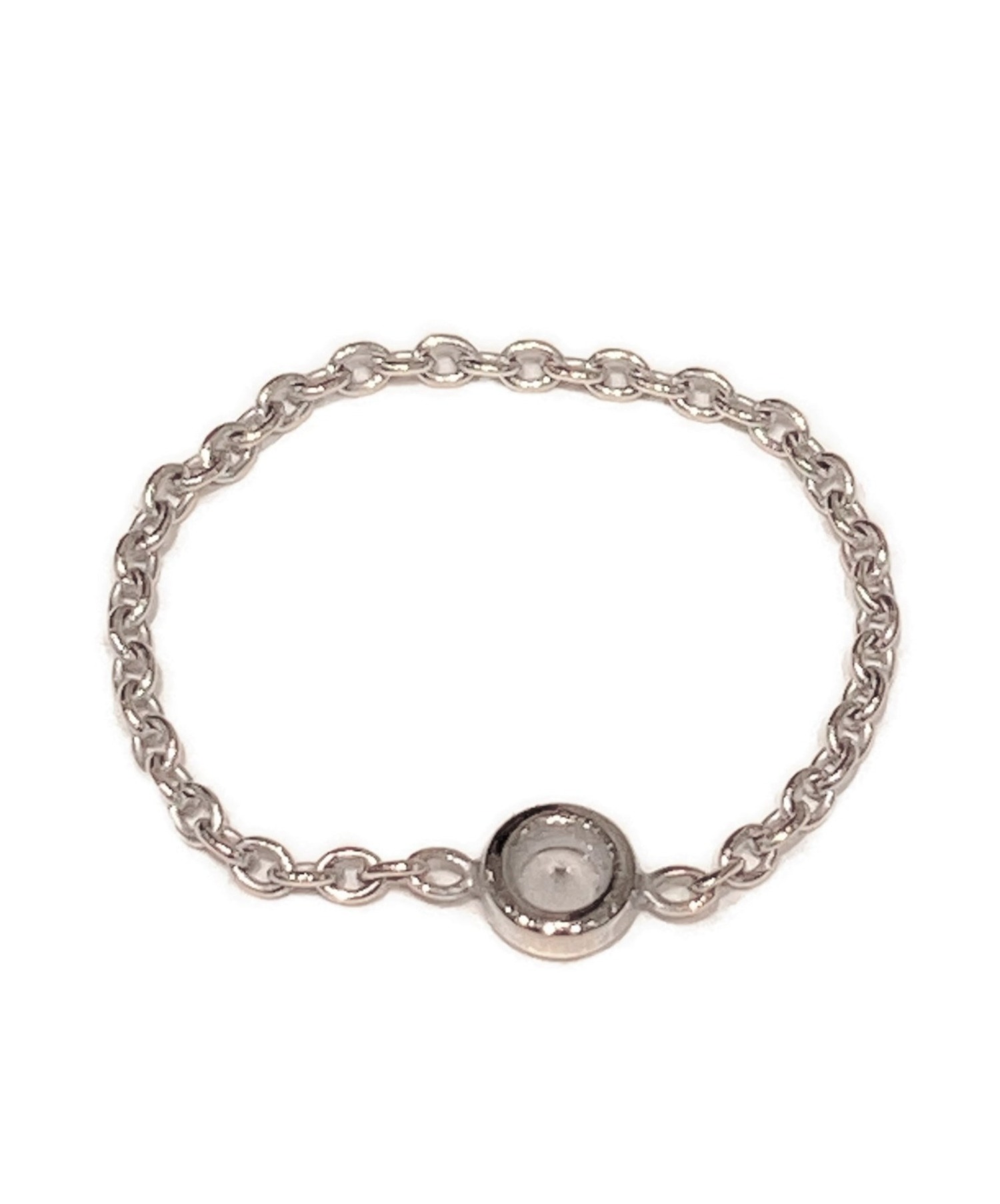 中古・古着通販】Christian Dior (クリスチャン ディオール) チェーン