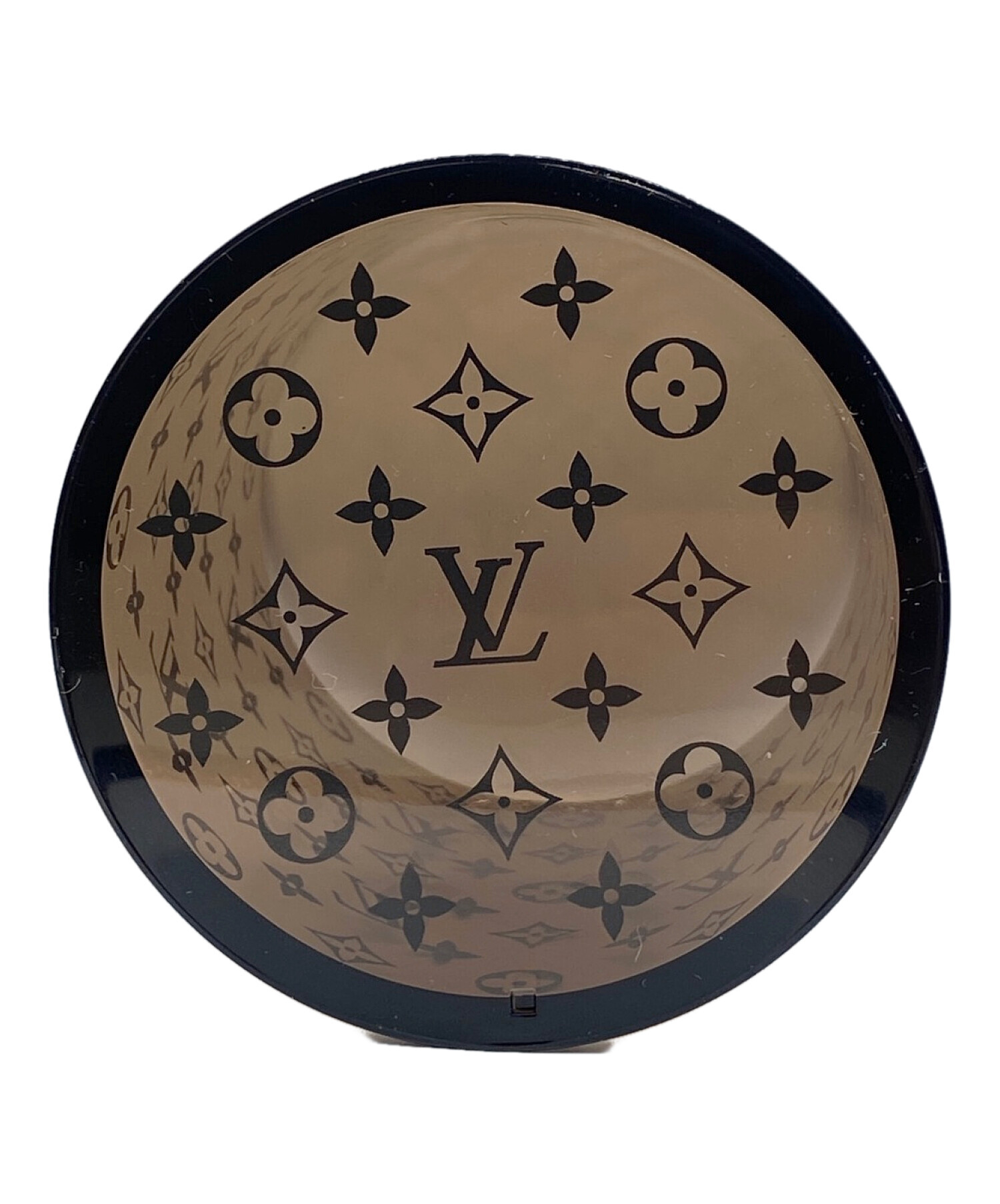 中古・古着通販】LOUIS VUITTON (ルイ ヴィトン) アロマキャンドル