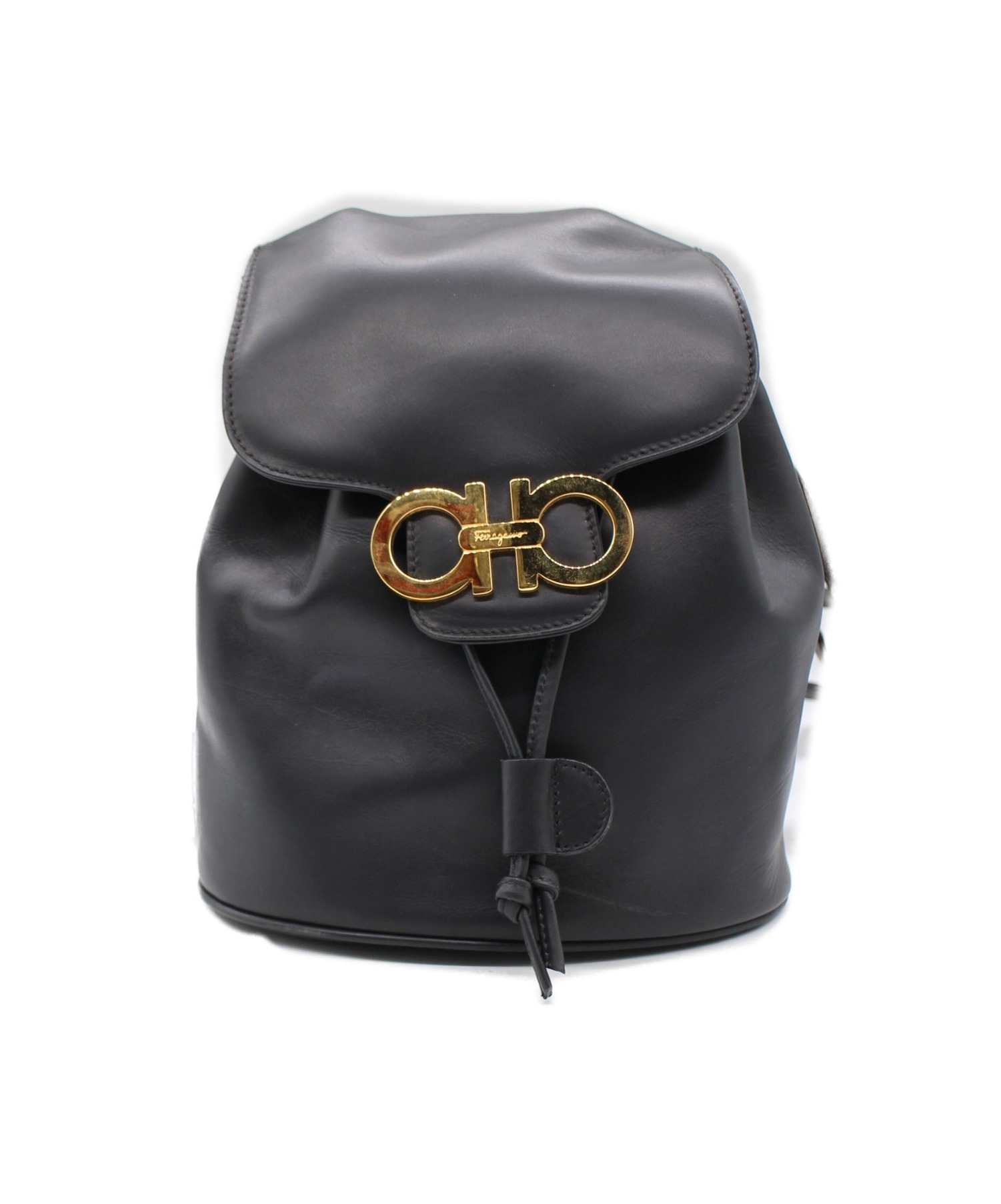 中古・古着通販】Salvatore Ferragamo (サルヴァトーレ フェラガモ