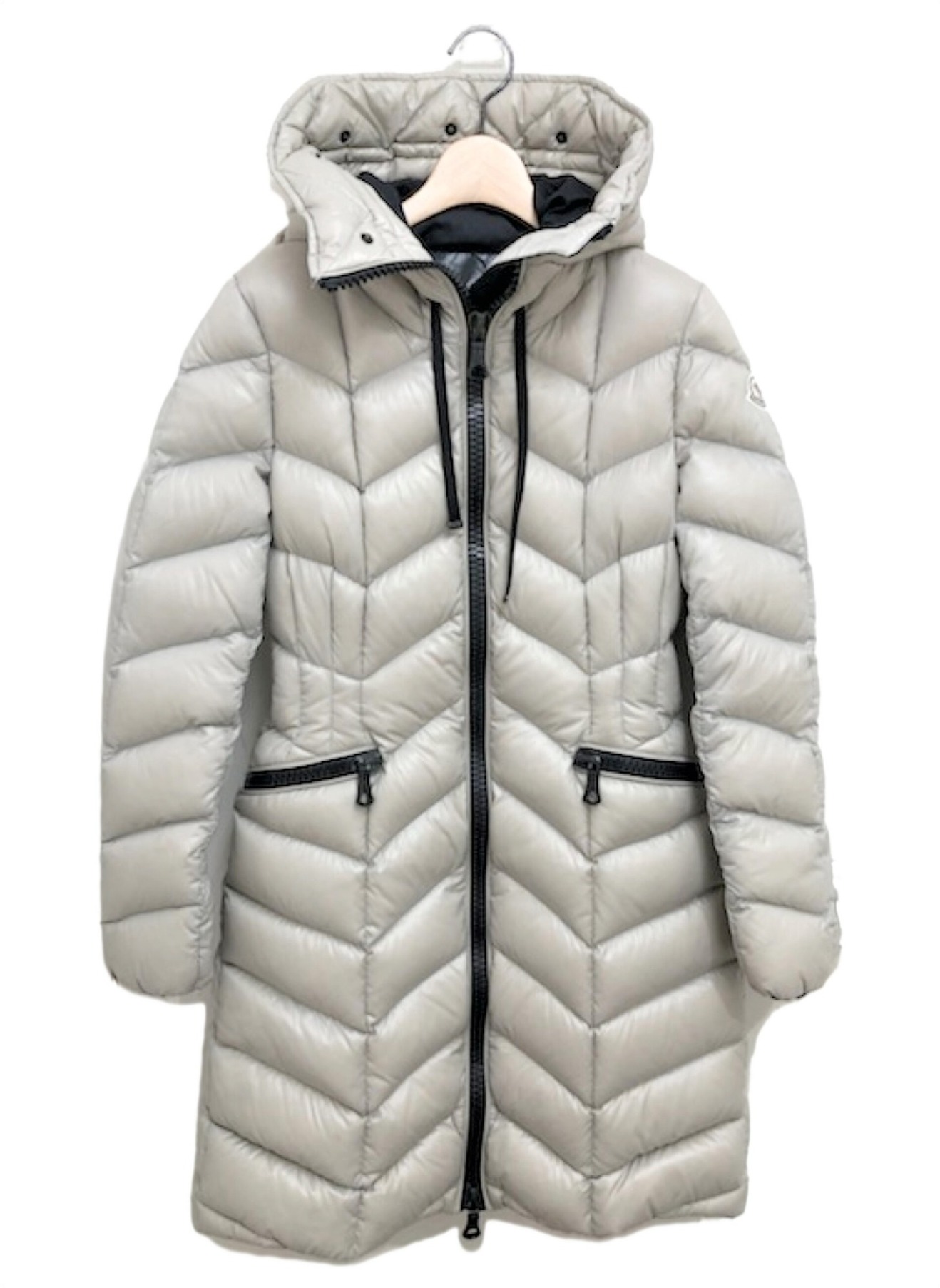 ⭐️美品⭐️モンクレール ⭐️MONCLER⭐️BELLOY⭐️