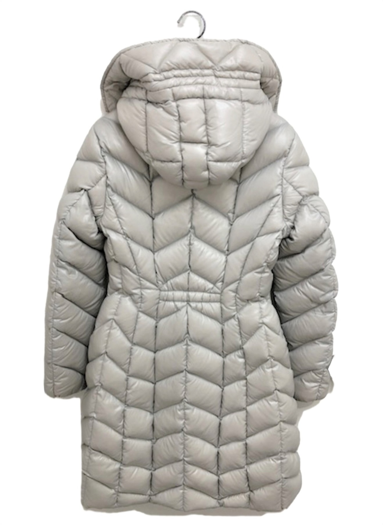 ⭐️美品⭐️モンクレール ⭐️MONCLER⭐️BELLOY⭐️