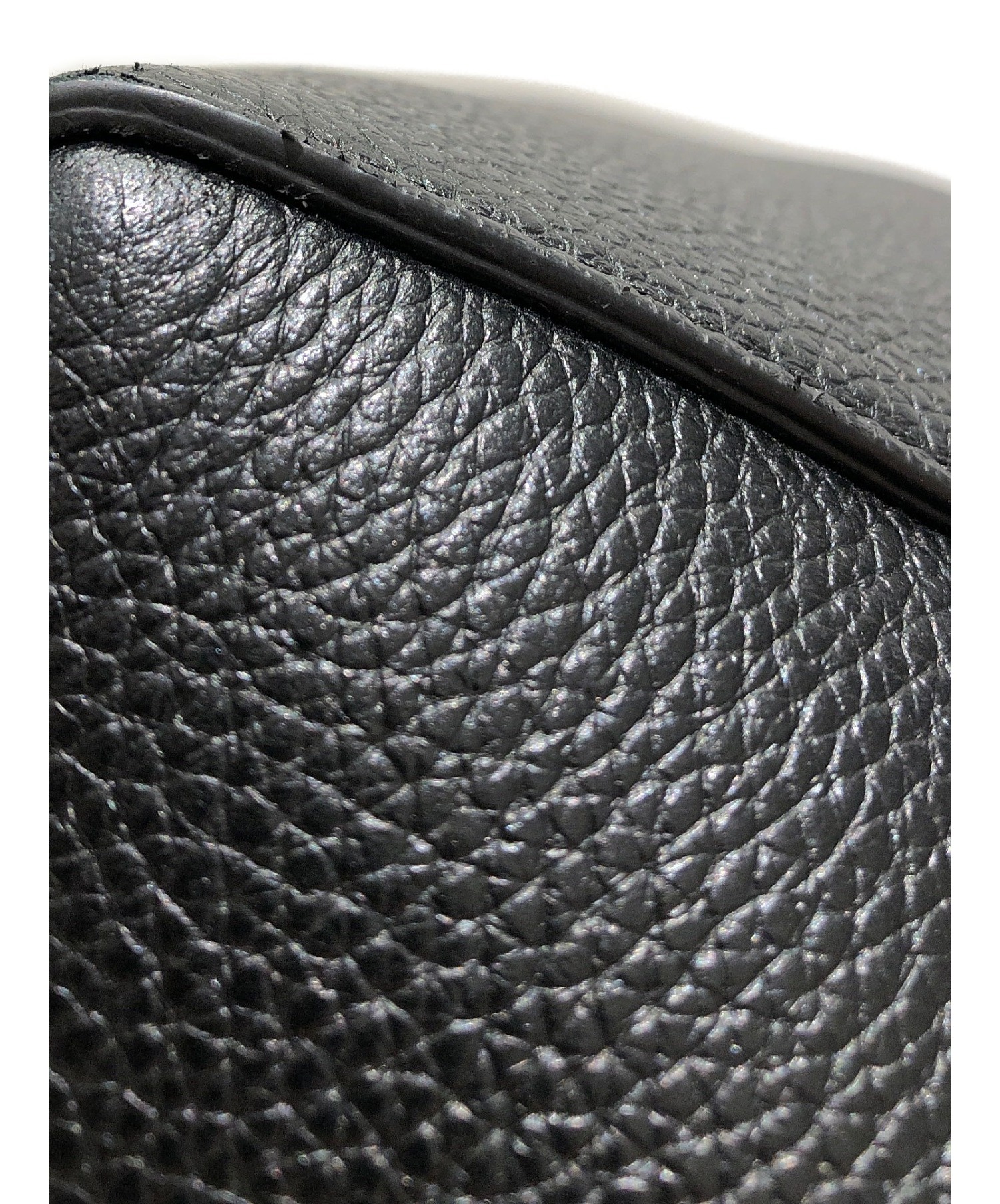 中古・古着通販】CELINE (セリーヌ) カバファントム ブラック サイズ
