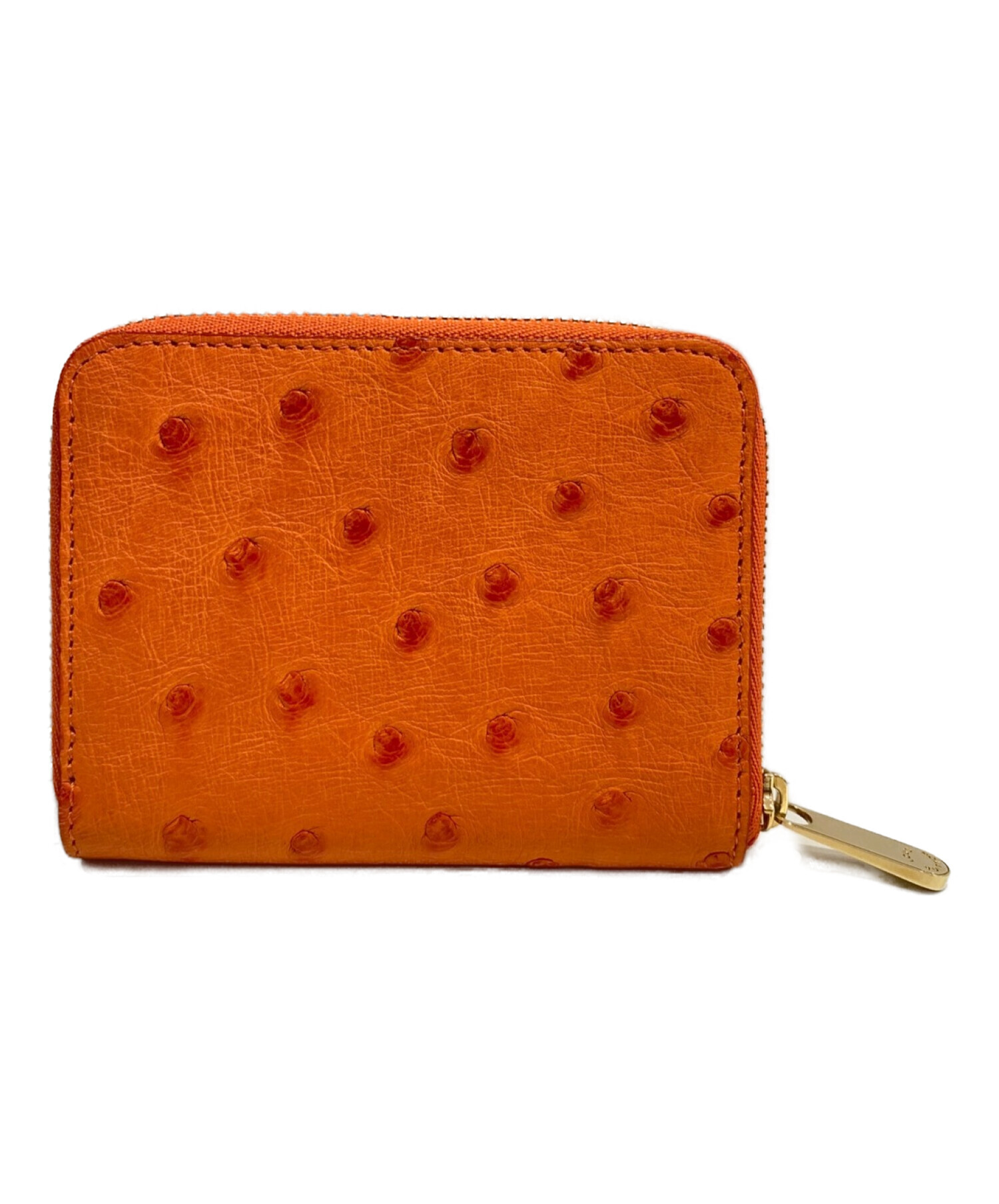 中古・古着通販】LOUIS VUITTON (ルイ ヴィトン) ジッピーコイン