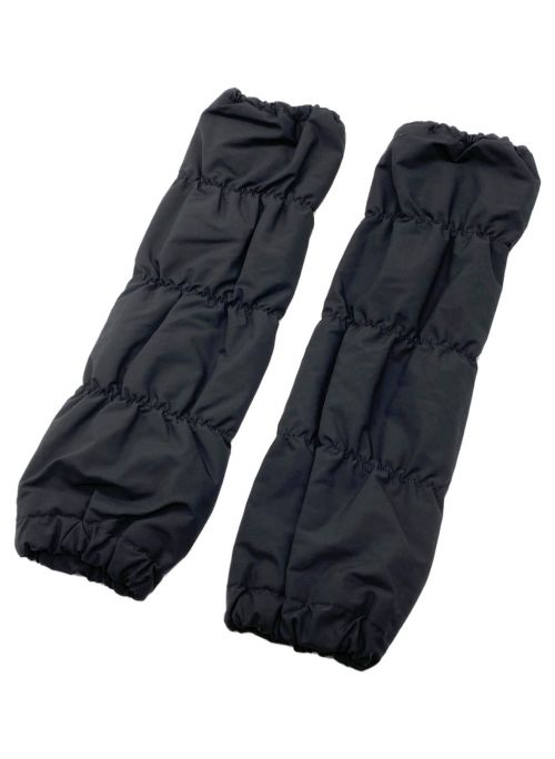 中古・古着通販】MARNI (マルニ) アームウォーマー サイズ:-｜ブランド