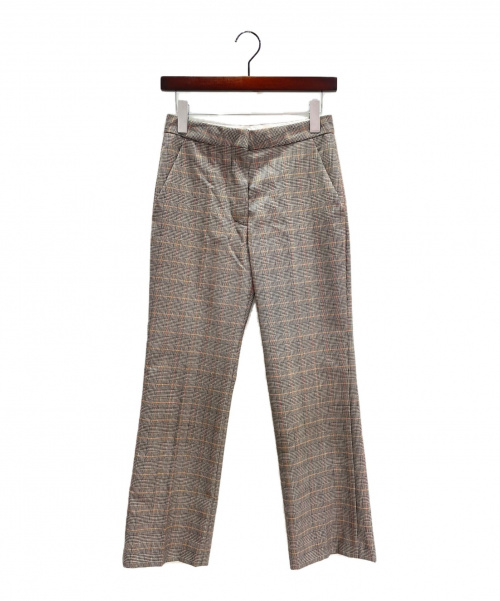 中古・古着通販】STELLA McCARTNEY (ステラマッカートニー) グレン