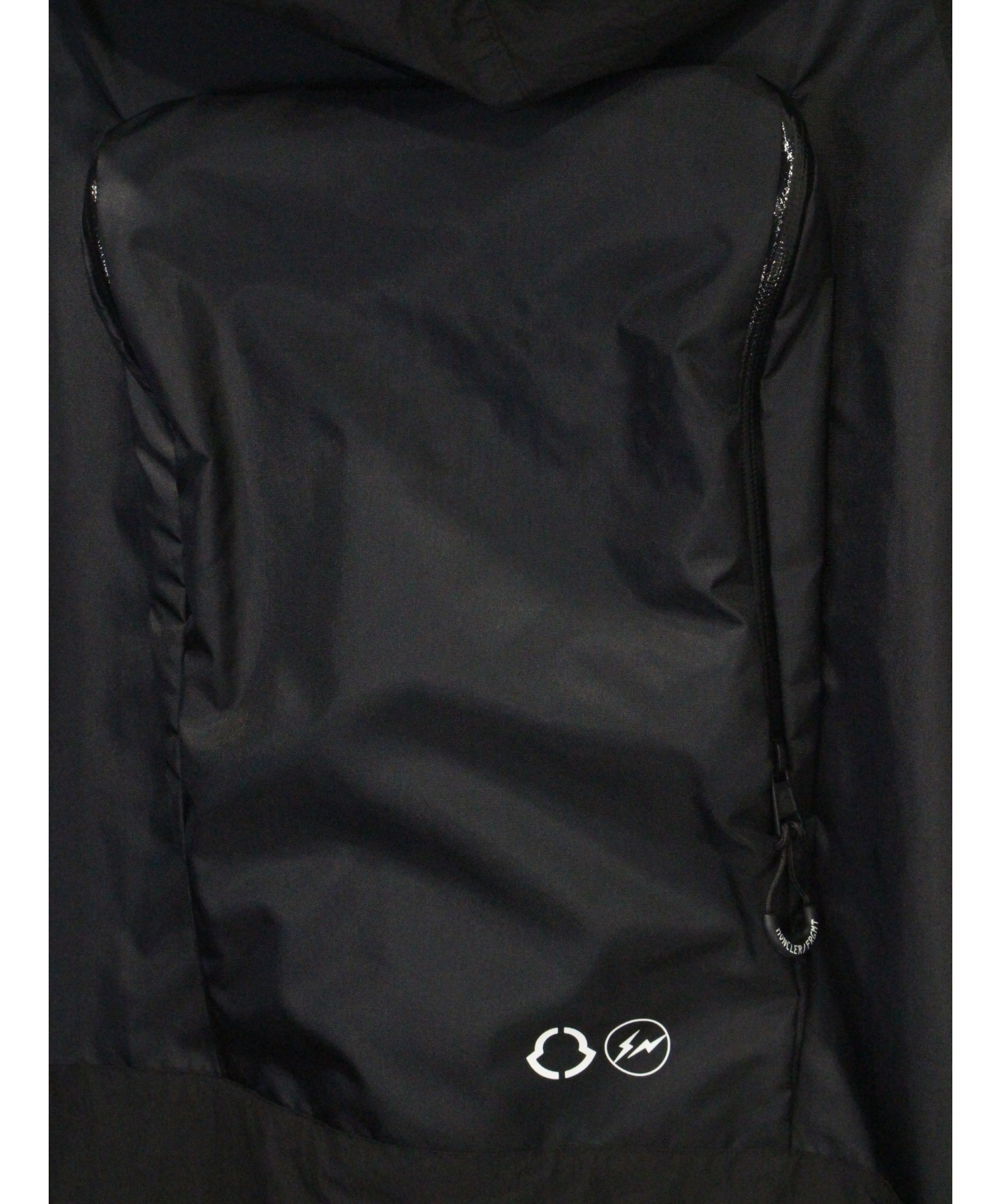 中古・古着通販】MONCLER×Flgment (モンクレール × フラグメント 