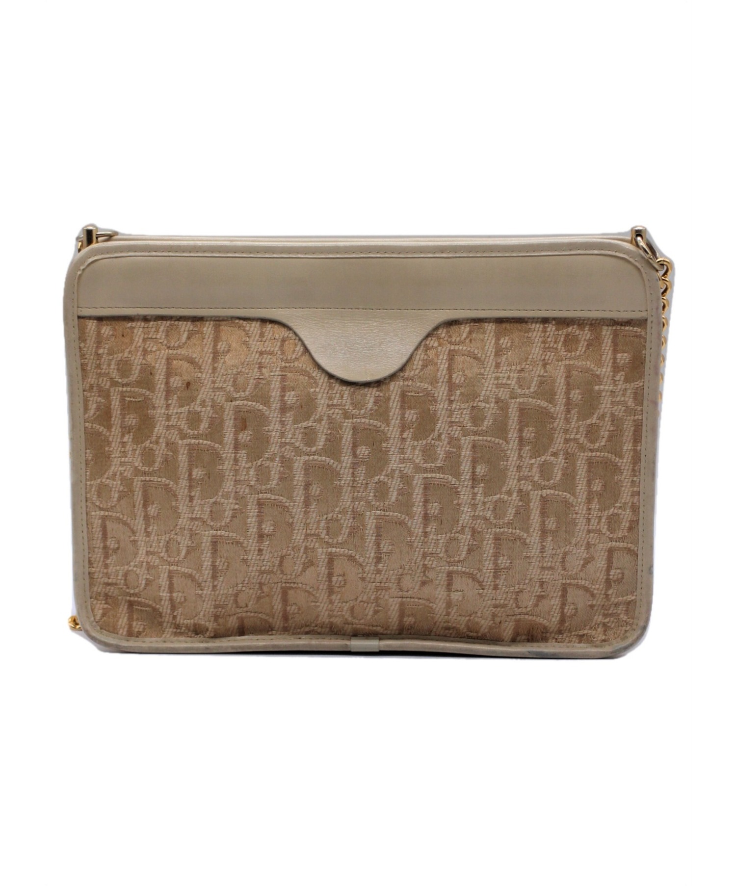 中古・古着通販】Christian Dior (クリスチャン ディオール 