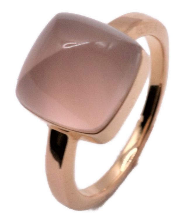 中古・古着通販】FRED (フレッド) リング サイズ:49｜ブランド・古着