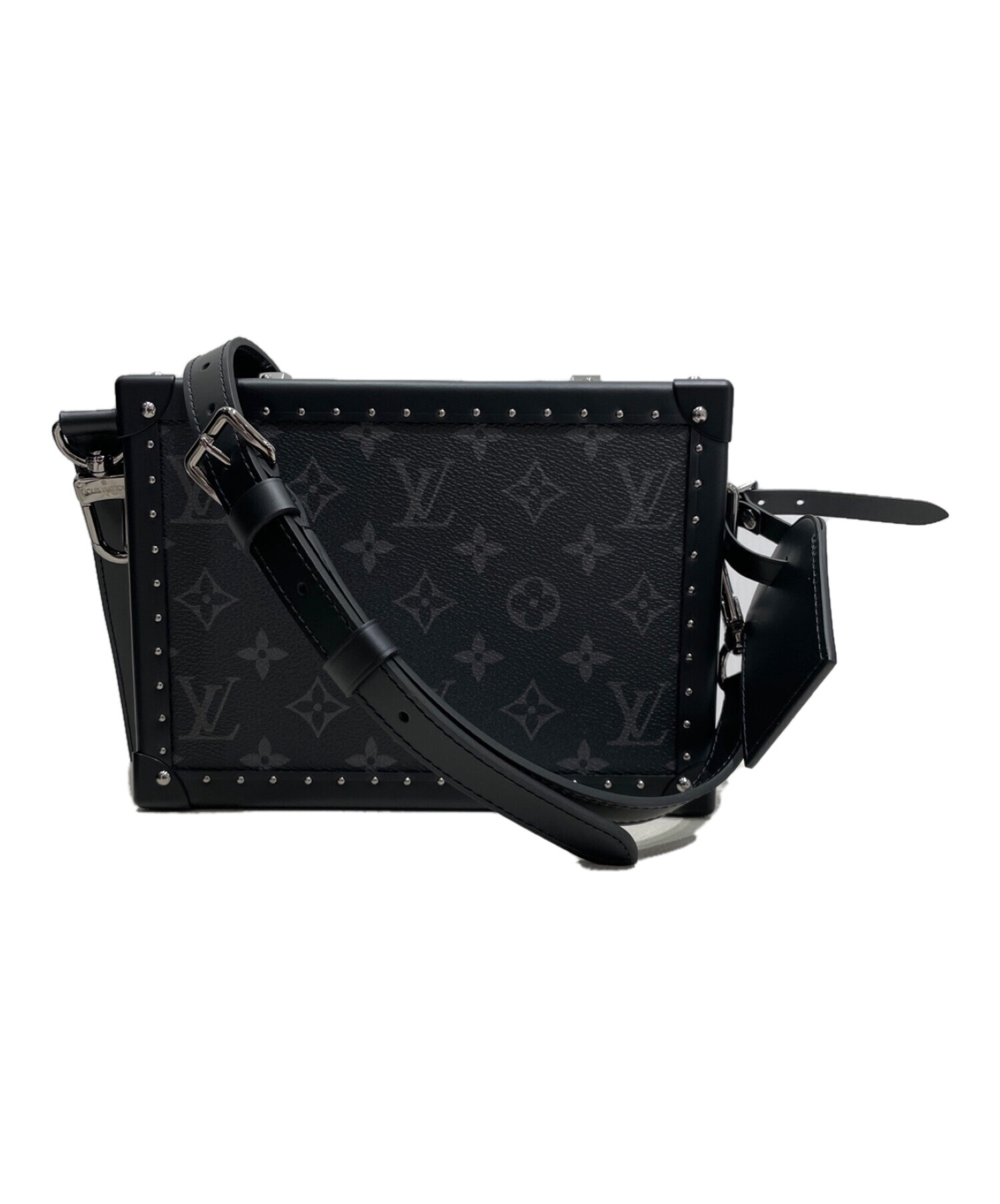 LOUIS VUITTON 箱 新品 未使用 3種類 26個セット LOUIS VUITTON 箱 新品 未使用 3種類 26個セット LOUIS VUITTON 箱