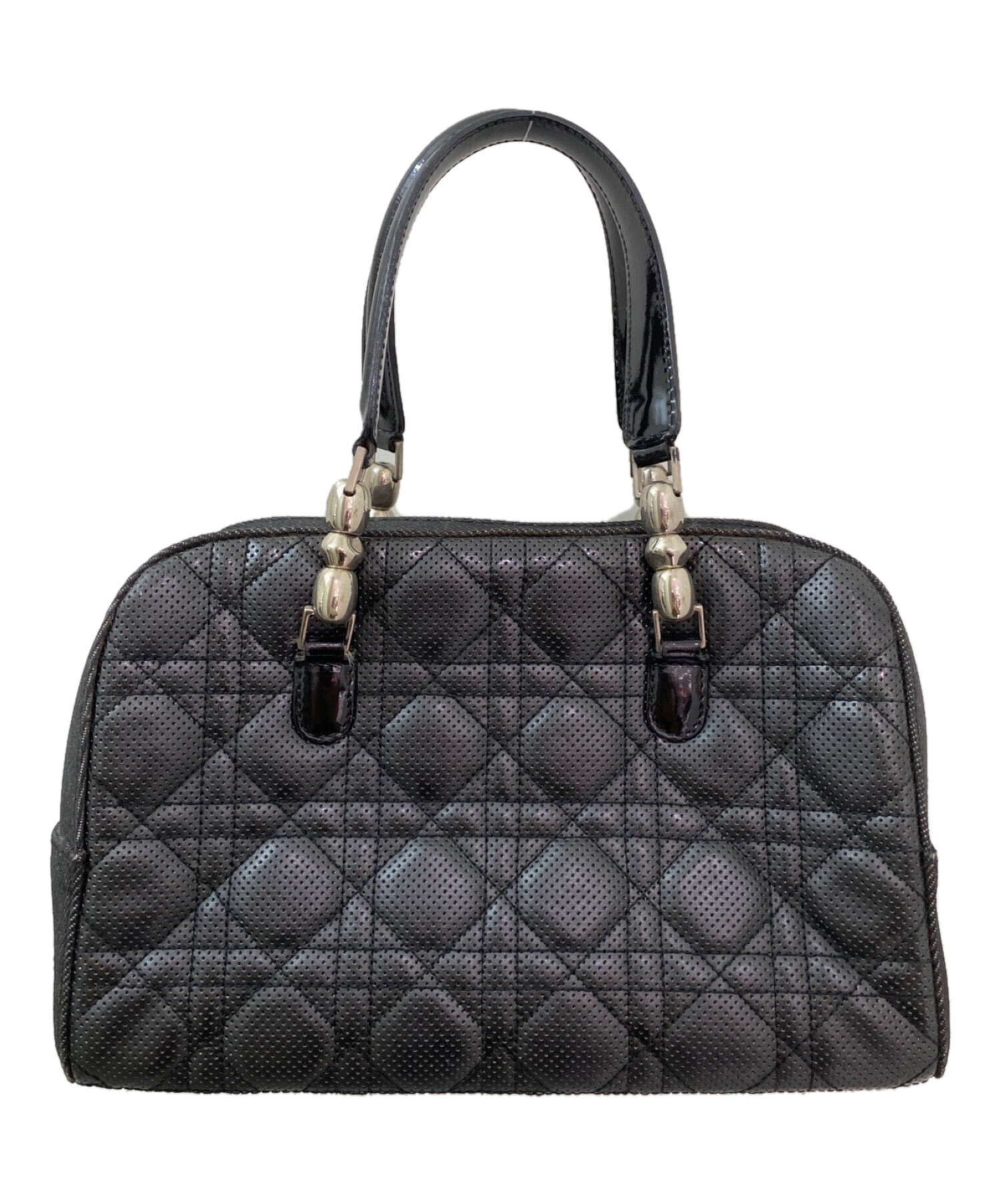 中古・古着通販】Christian Dior (クリスチャン ディオール