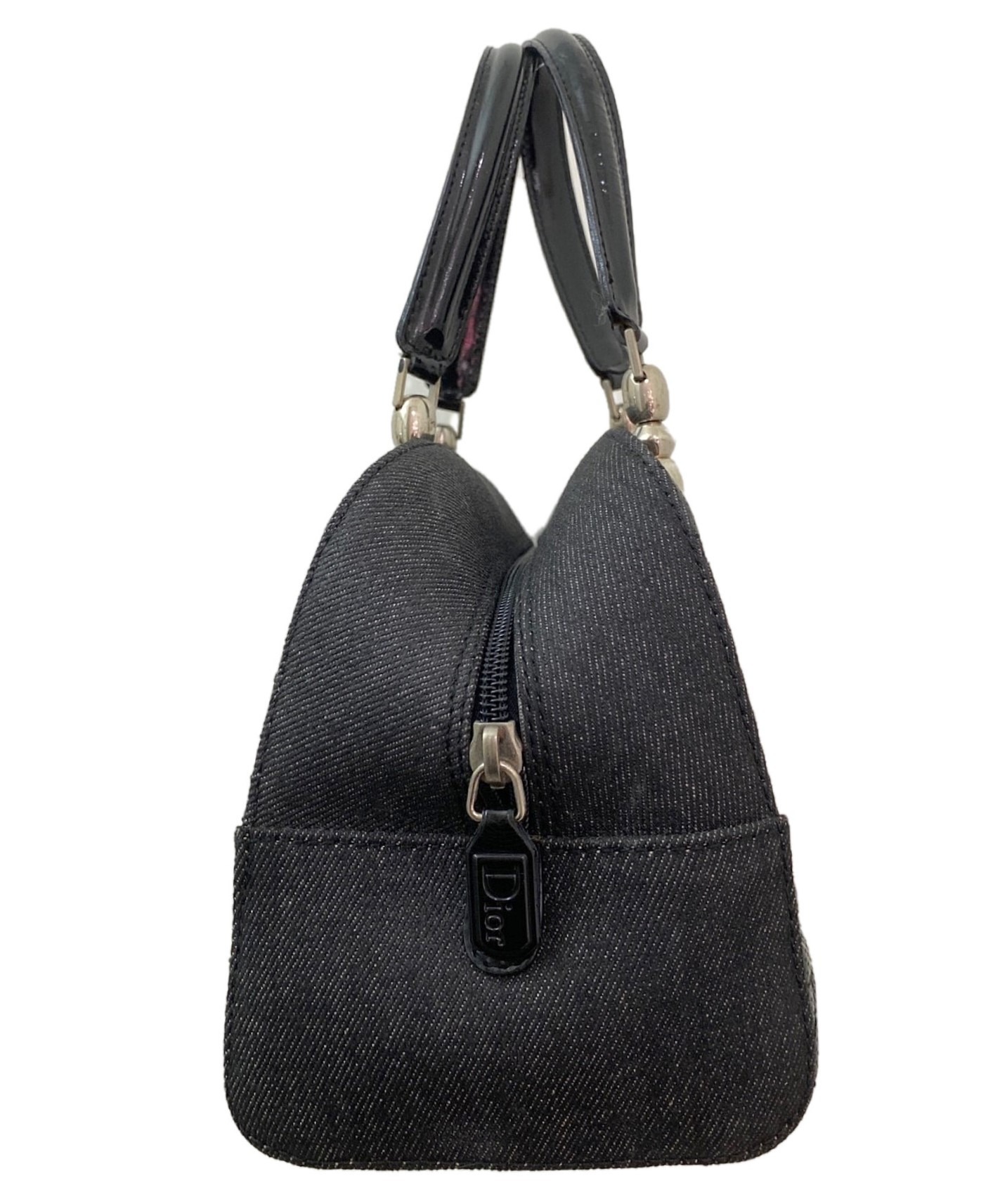 中古・古着通販】Christian Dior (クリスチャン ディオール