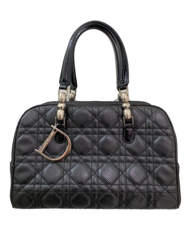 中古・古着通販】Christian Dior (クリスチャン ディオール