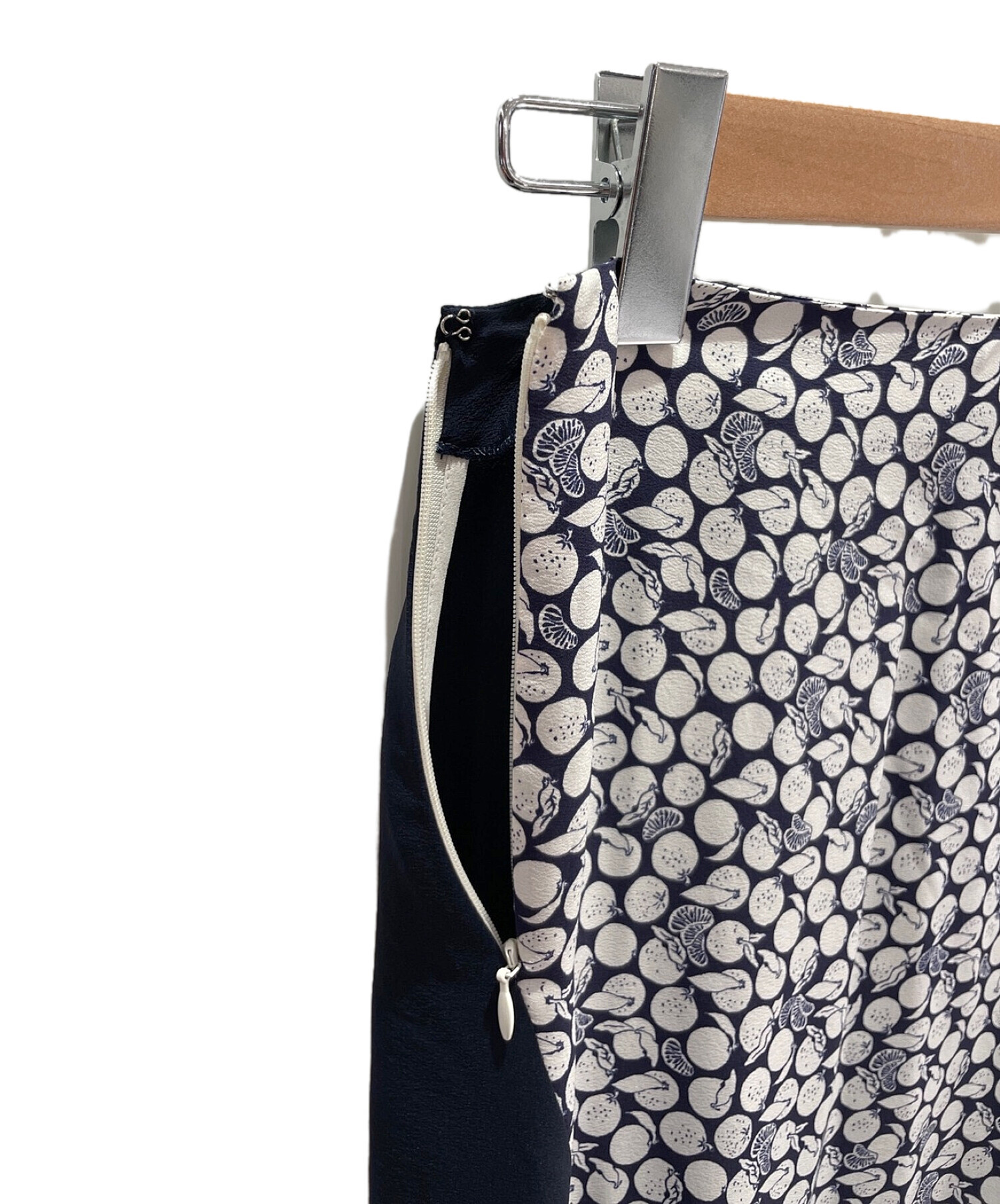 中古・古着通販】STELLA McCARTNEY (ステラマッカートニー) フルーツ柄