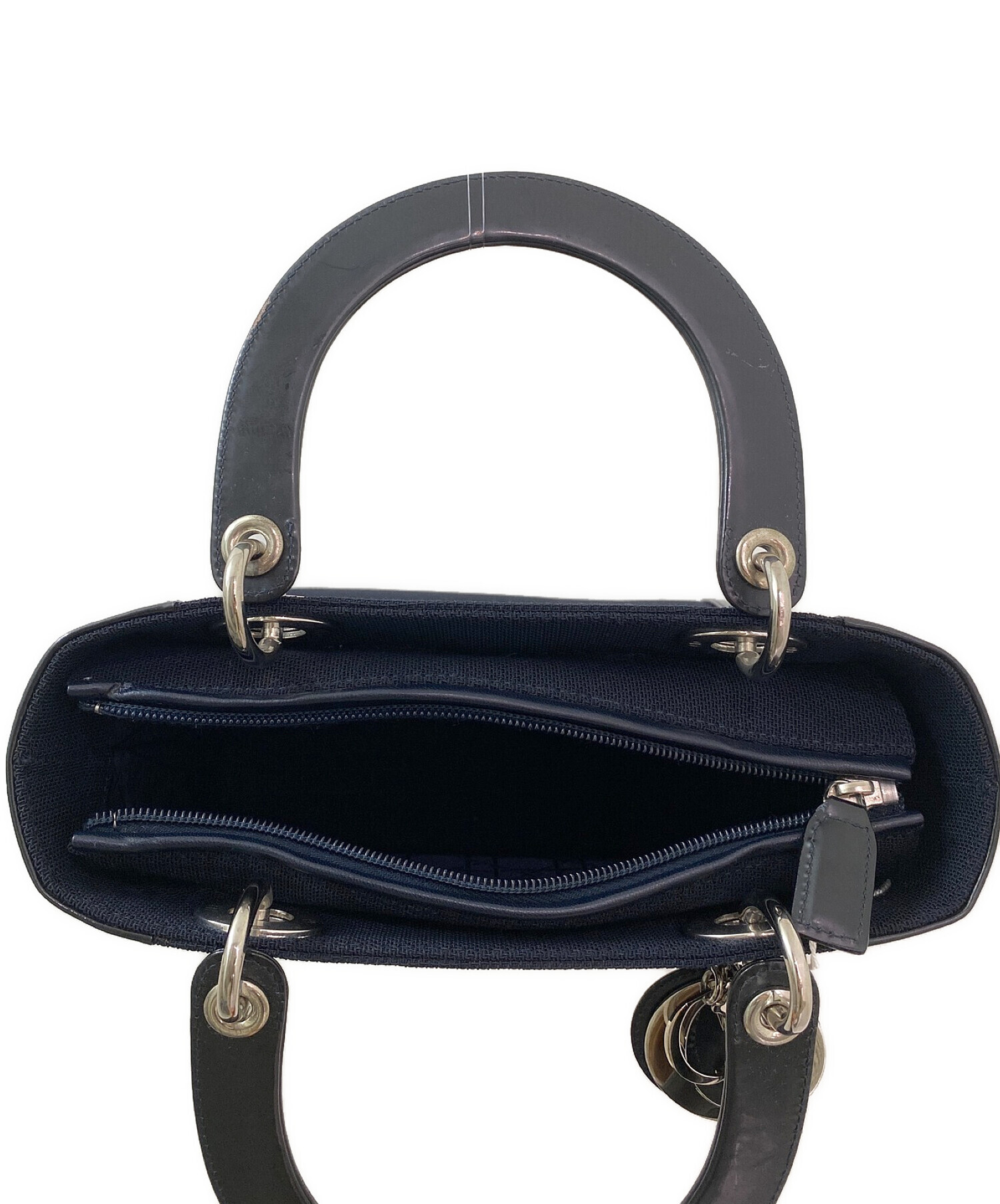中古・古着通販】Christian Dior (クリスチャン ディオール) レディ