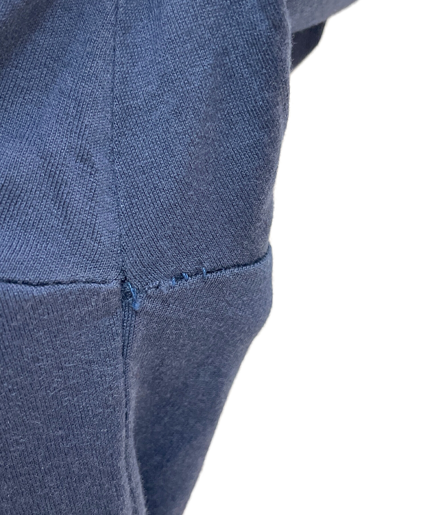 中古・古着通販】LOUIS VUITTON (ルイ ヴィトン) ×チャップマン