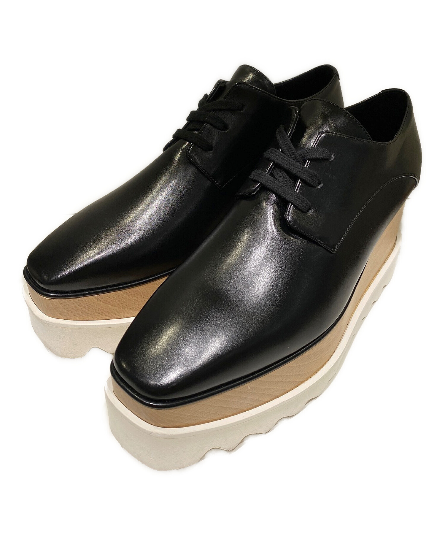 中古・古着通販】STELLA McCARTNEY (ステラマッカートニー) エリス 