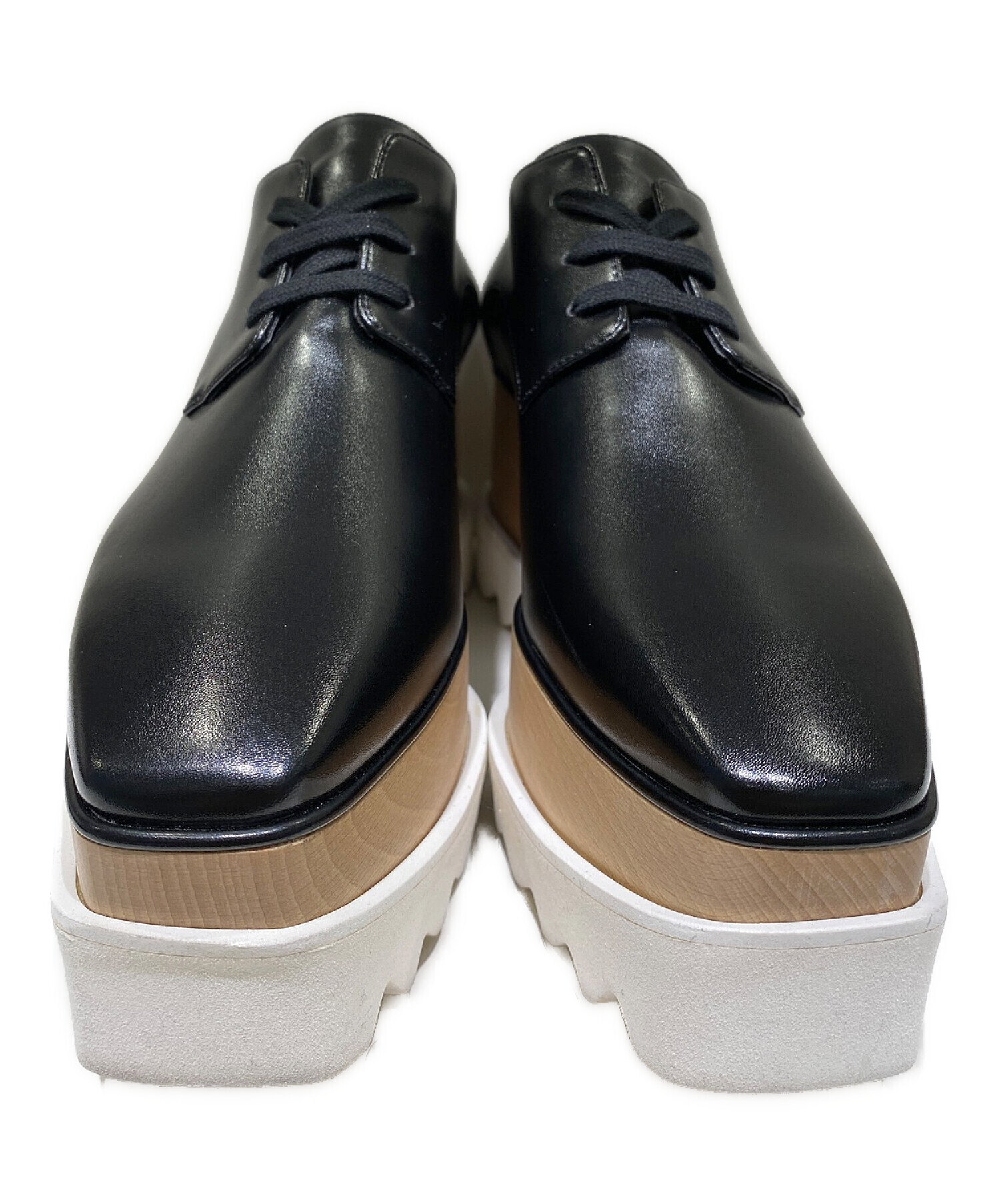 ステラマッカートニー エリス サイズ36 ステラマッカートニー ELYSE