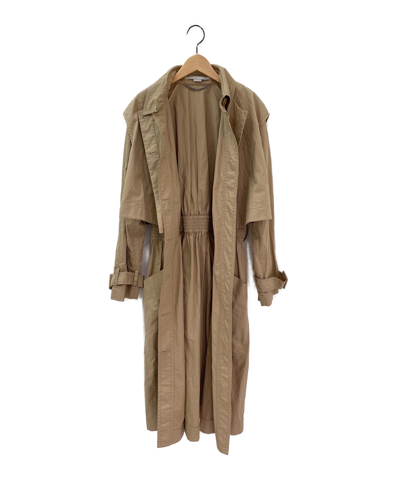 中古・古着通販】STELLA McCARTNEY (ステラマッカートニー