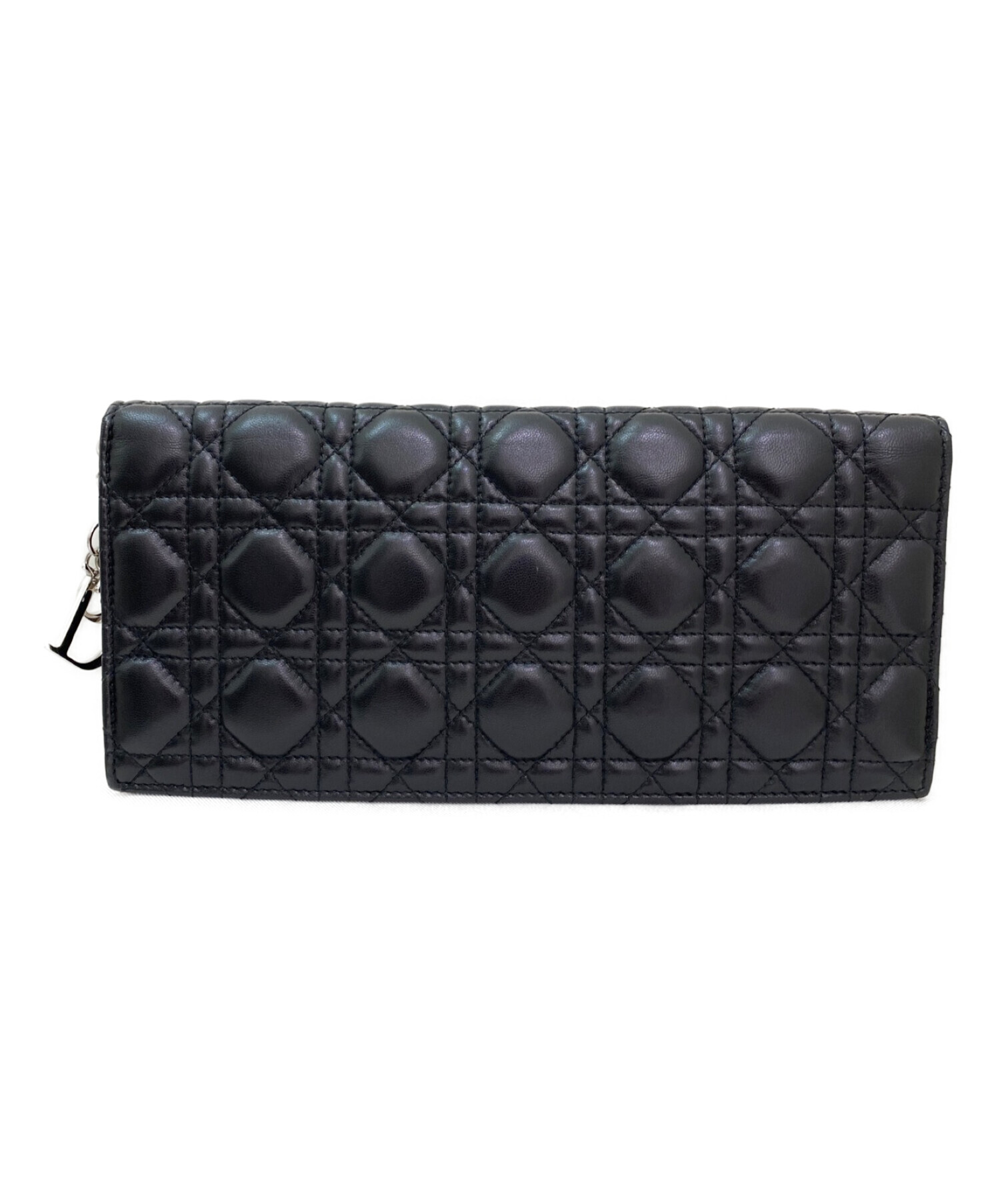 中古・古着通販】Christian Dior (クリスチャン ディオール