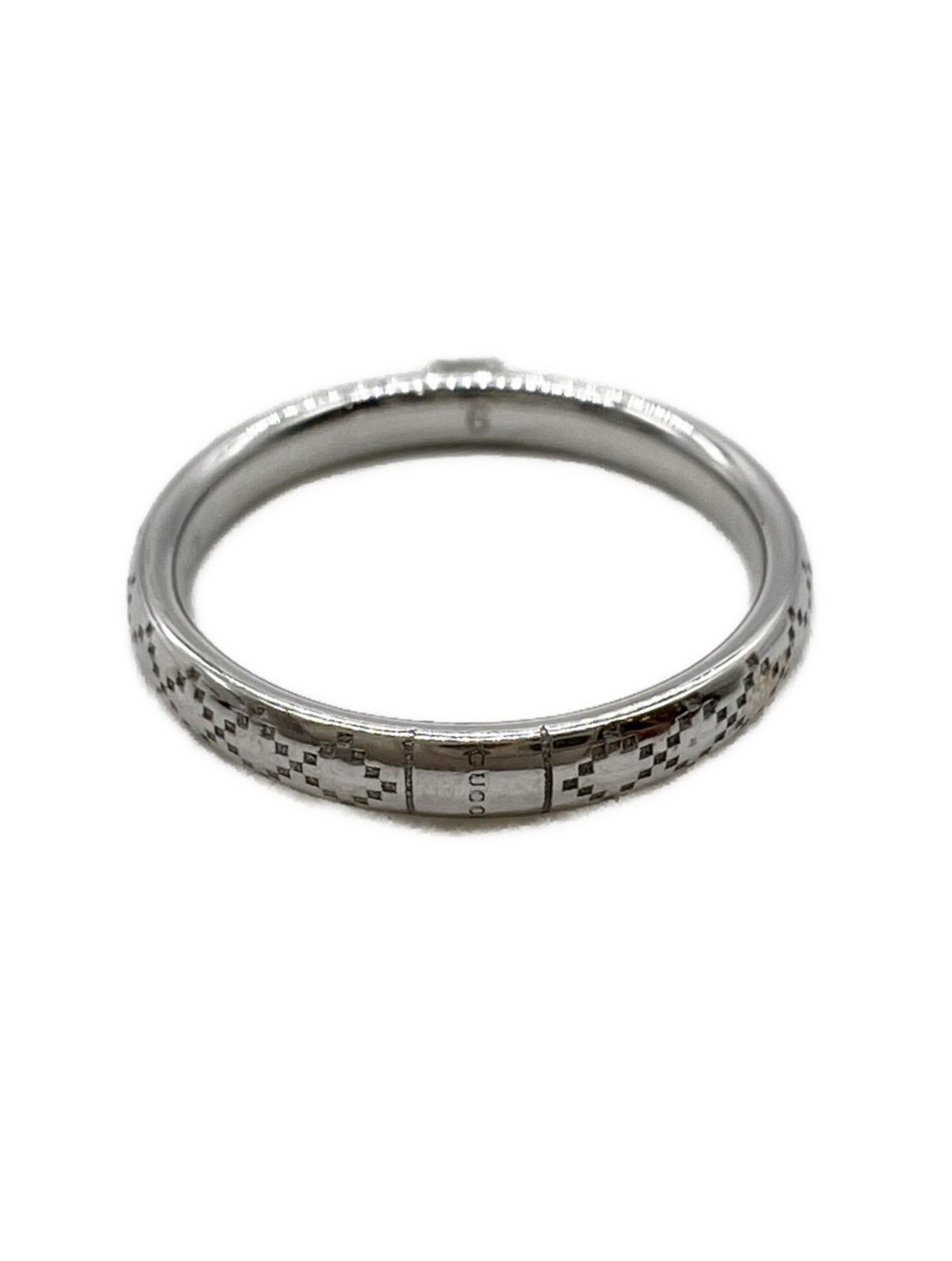 中古・古着通販】GUCCI (グッチ) ディアマンティシマリング サイズ 