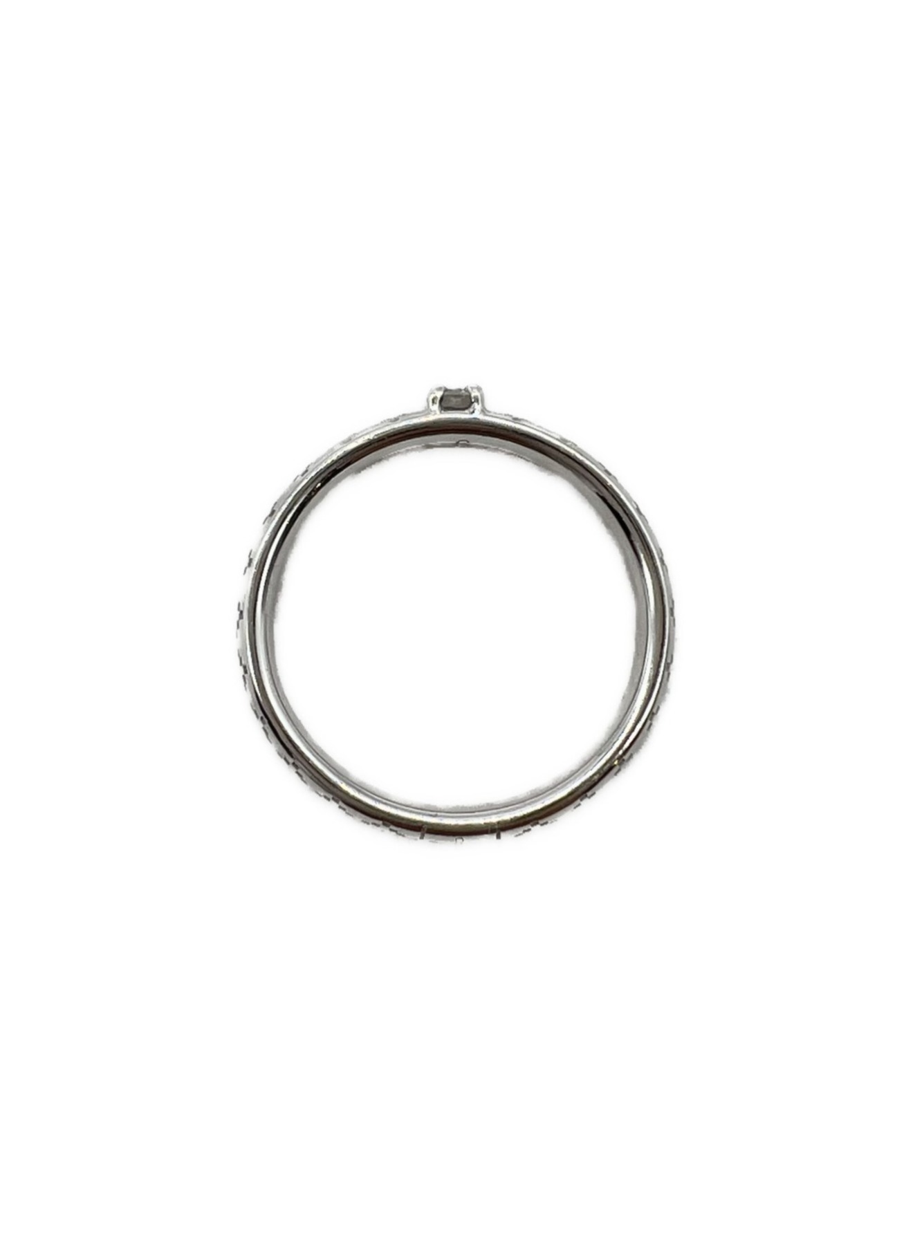 中古・古着通販】GUCCI (グッチ) ディアマンティシマリング サイズ 