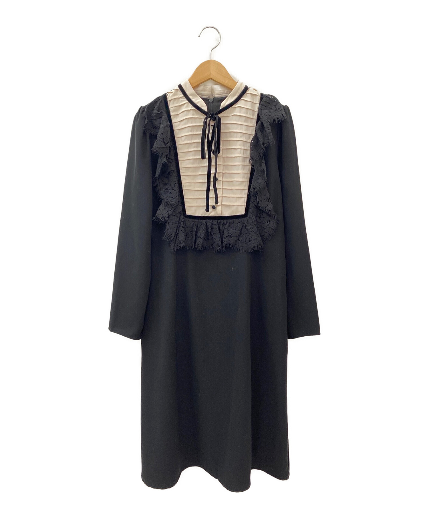 ハーリップトゥ Her 食いつく lip to ワンピース 