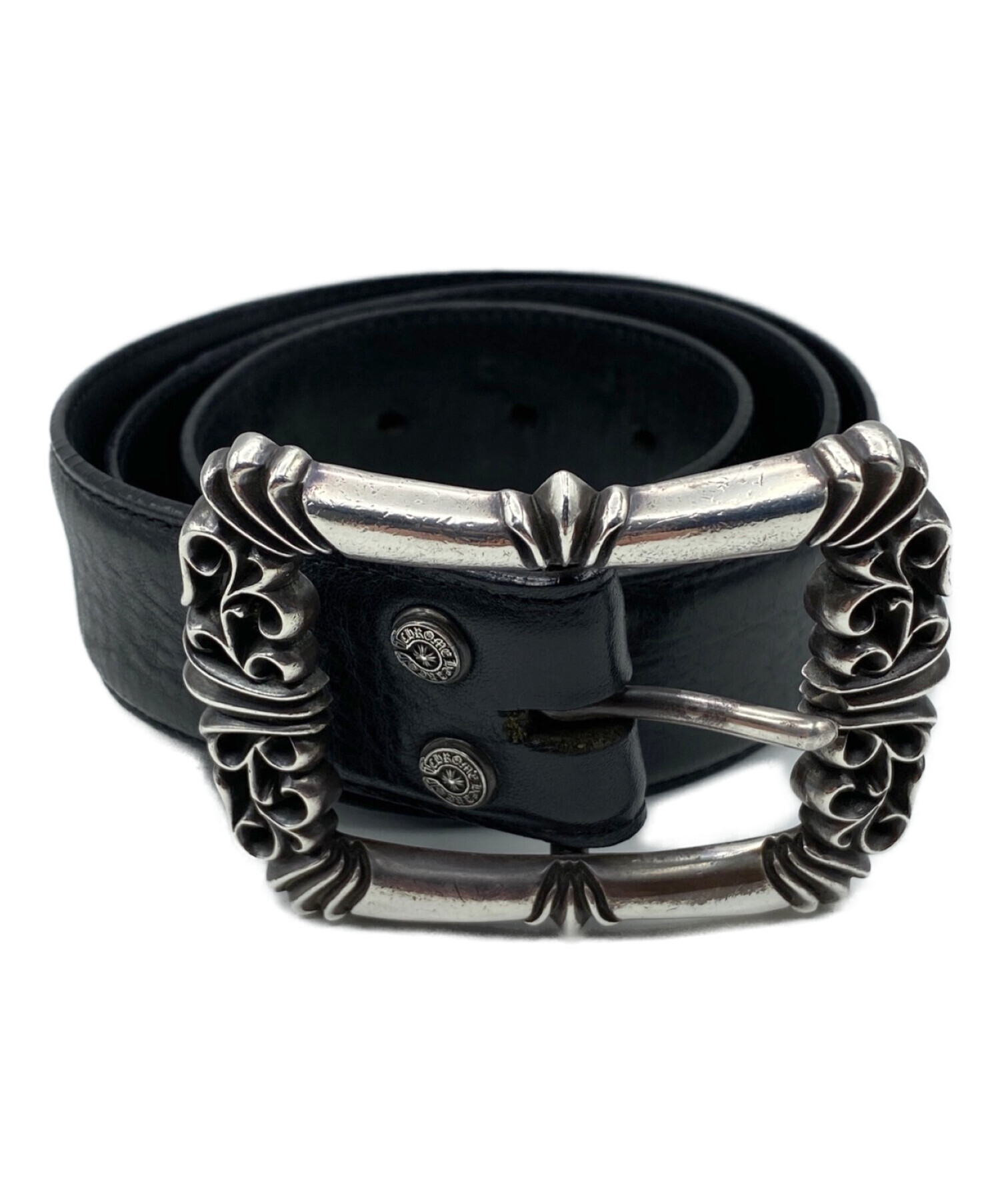 中古・古着通販】CHROME HEARTS (クロムハーツ) クラシック