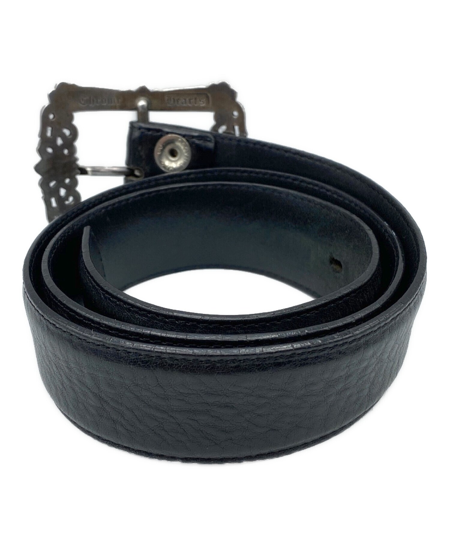 中古・古着通販】CHROME HEARTS (クロムハーツ) クラシック