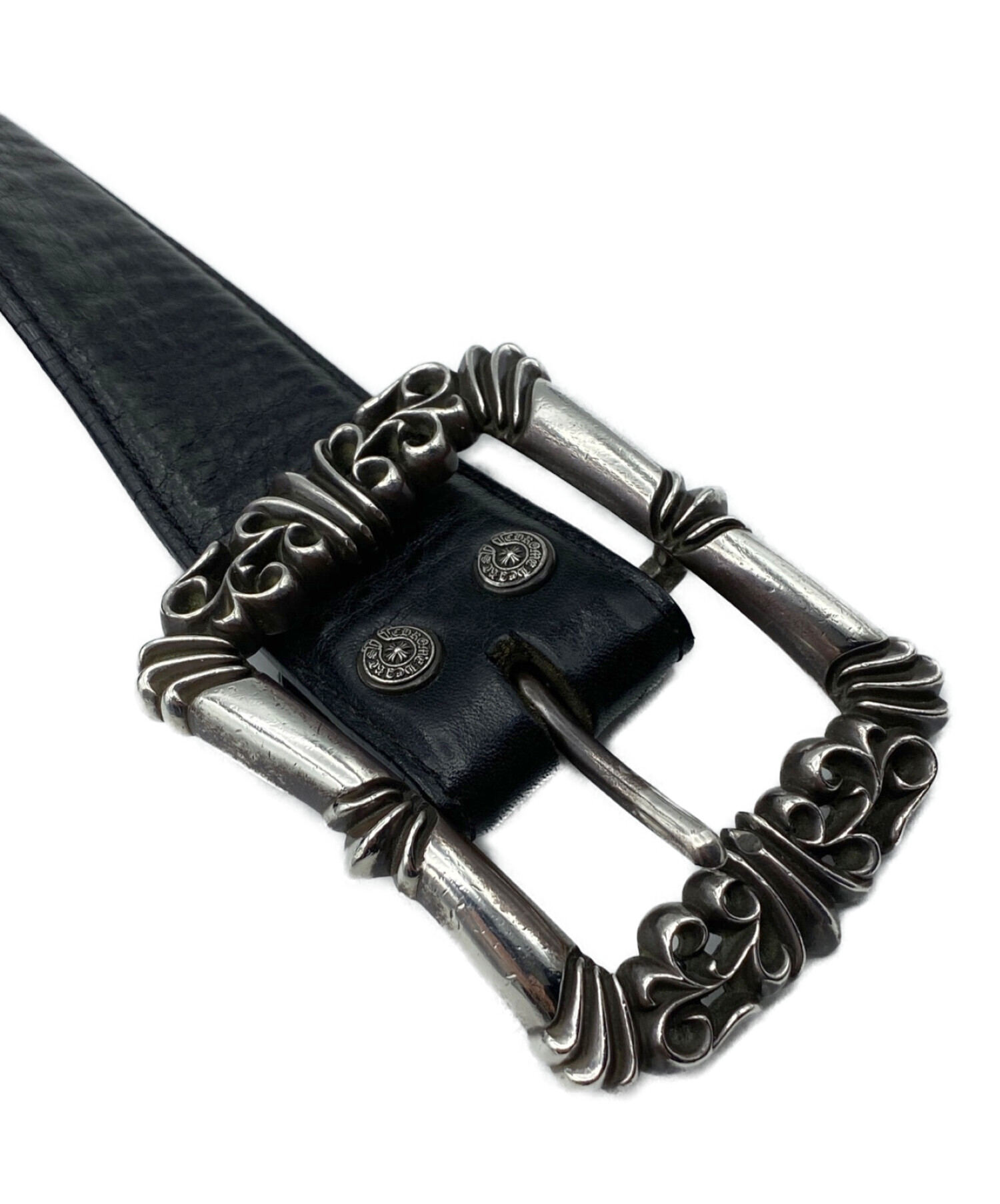 中古・古着通販】CHROME HEARTS (クロムハーツ) クラシック