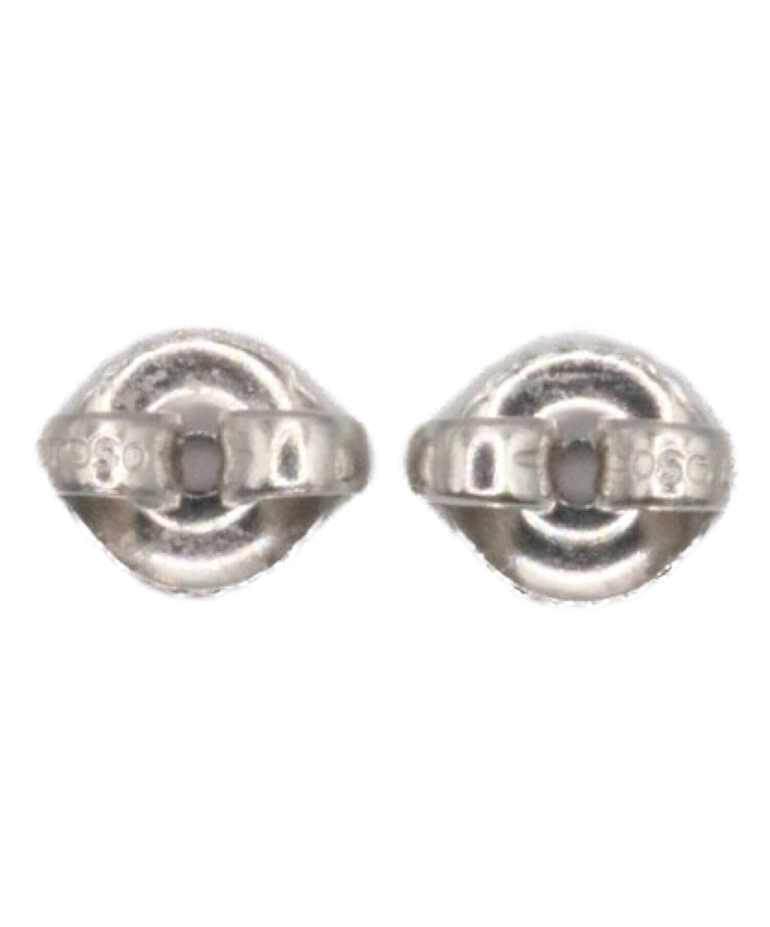 中古・古着通販】HARRY WINSTON (ハリーウィンストン) ループ 