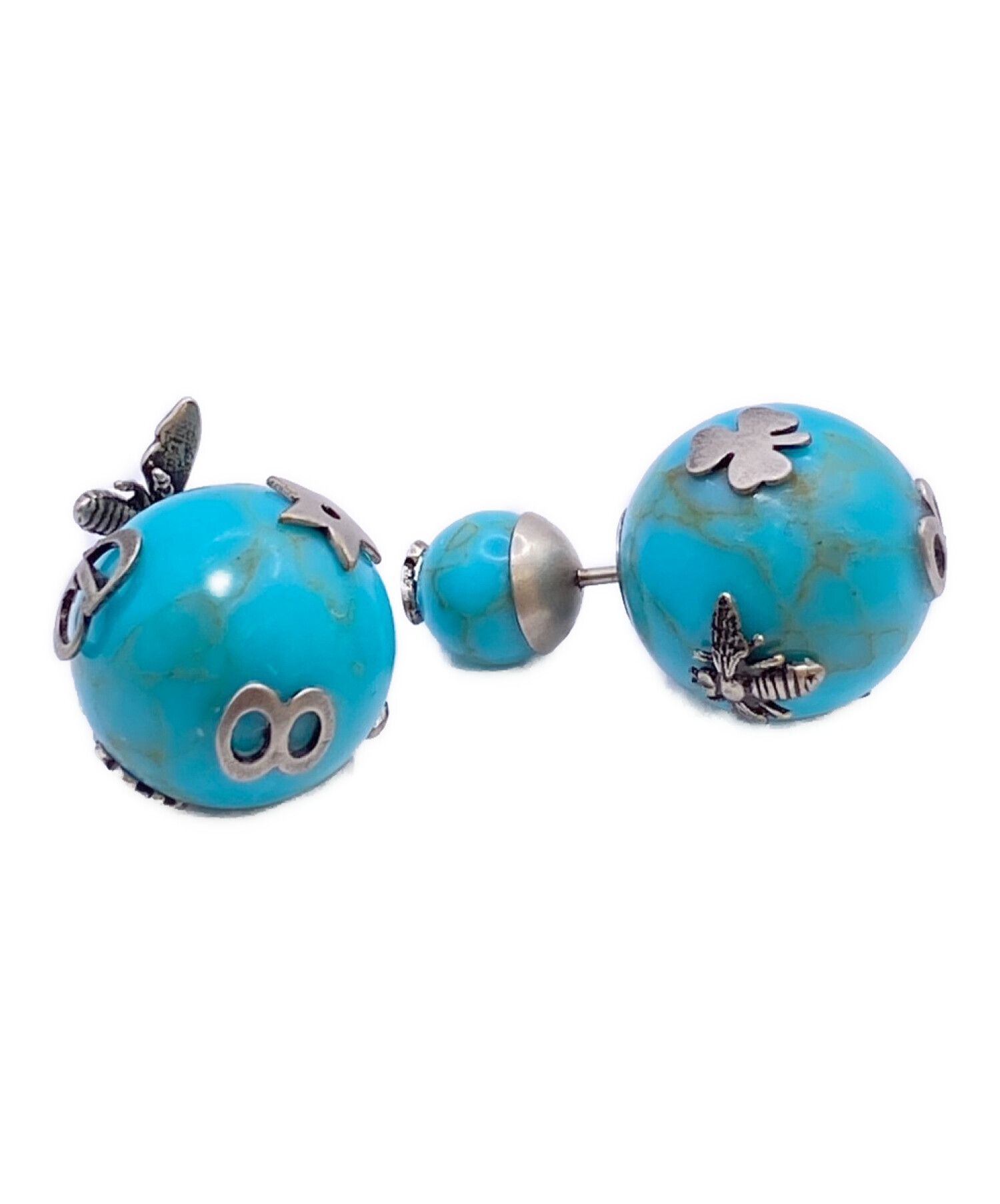 中古・古着通販】Christian Dior (クリスチャン ディオール