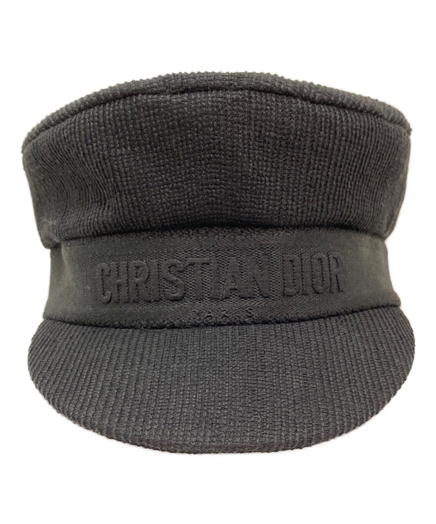 中古・古着通販】Christian Dior (クリスチャン ディオール 