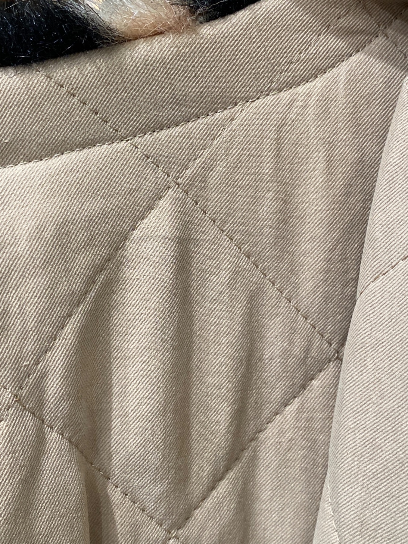 中古・古着通販】THIRD MAGAZINE (サードマガジン) レオパード