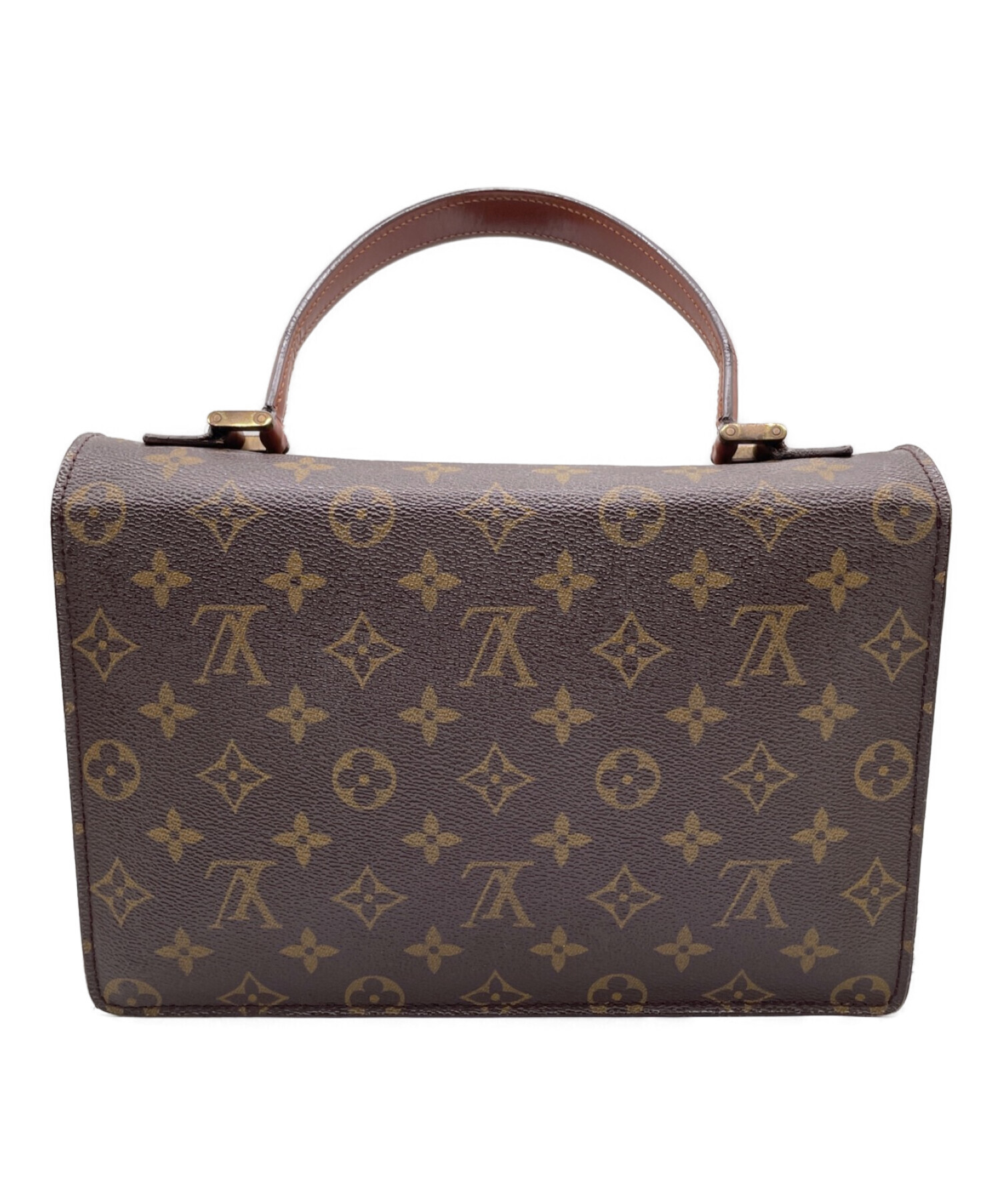 中古・古着通販】LOUIS VUITTON (ルイ ヴィトン) コンコルド サイズ