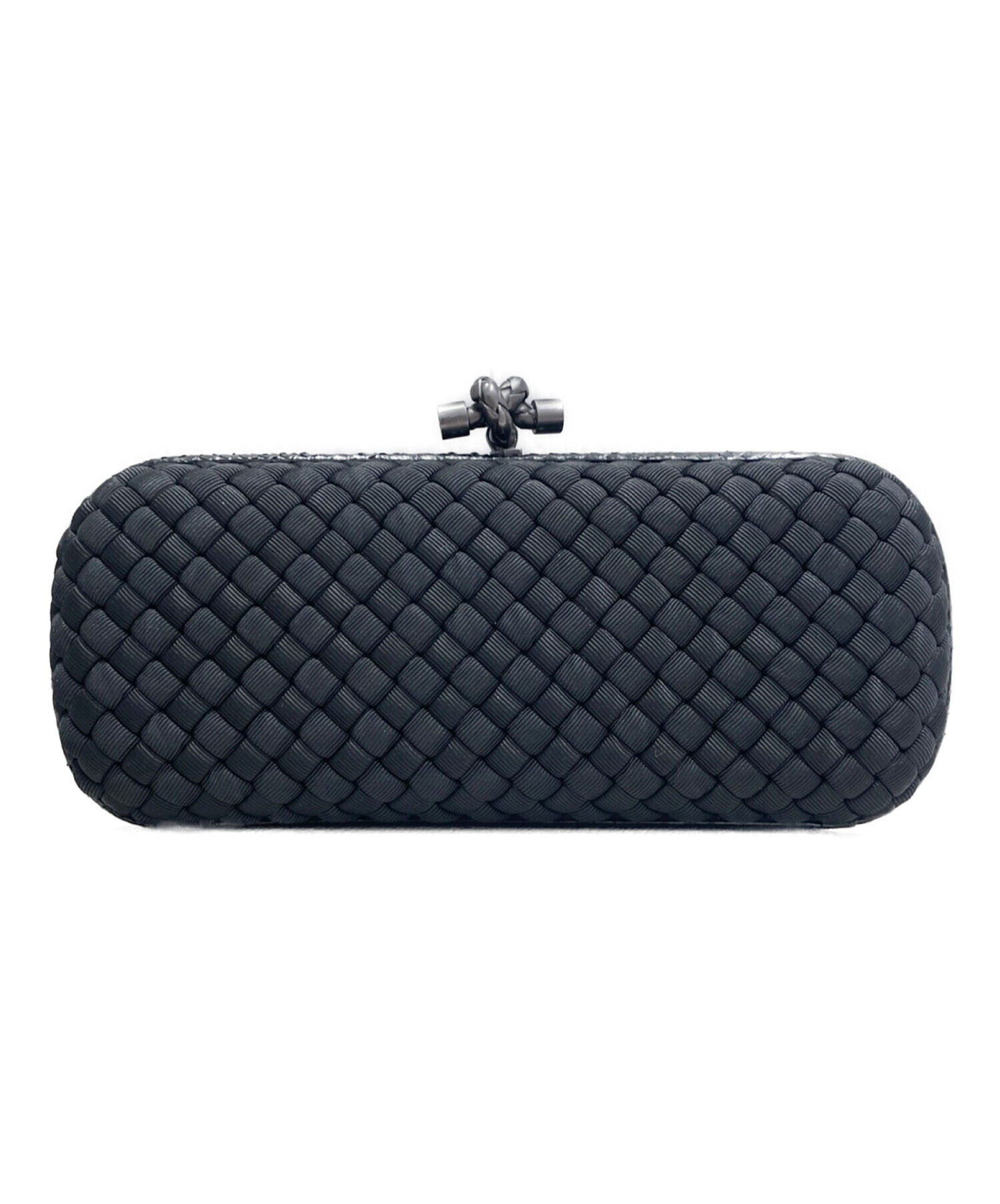 中古・古着通販】BOTTEGA VENETA (ボッテガベネタ) イントレチャート