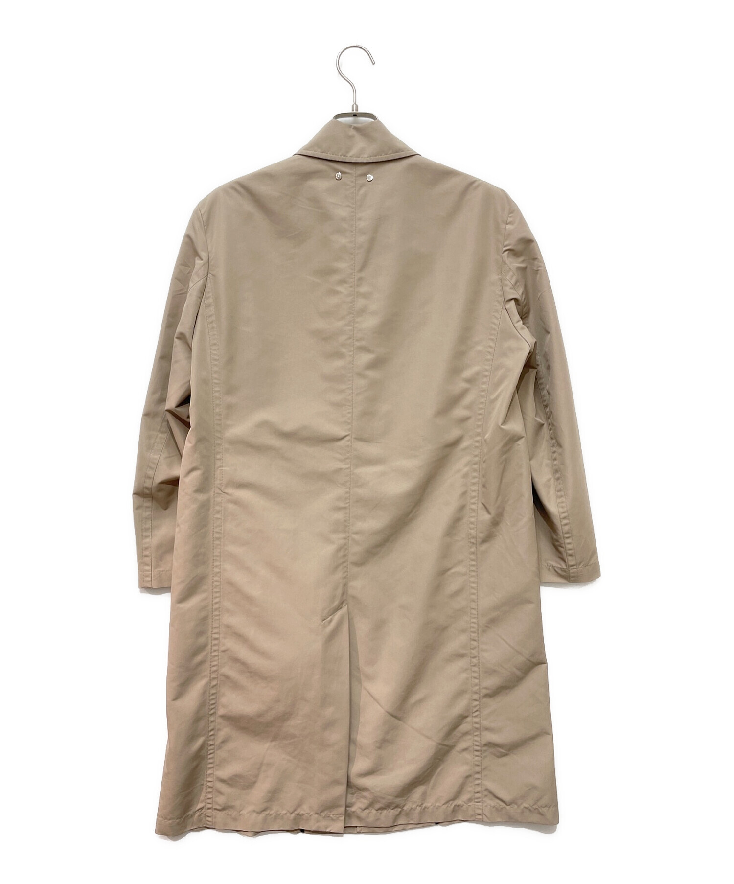 中古・古着通販】LOUIS VUITTON (ルイ ヴィトン) パッカブルナイロン