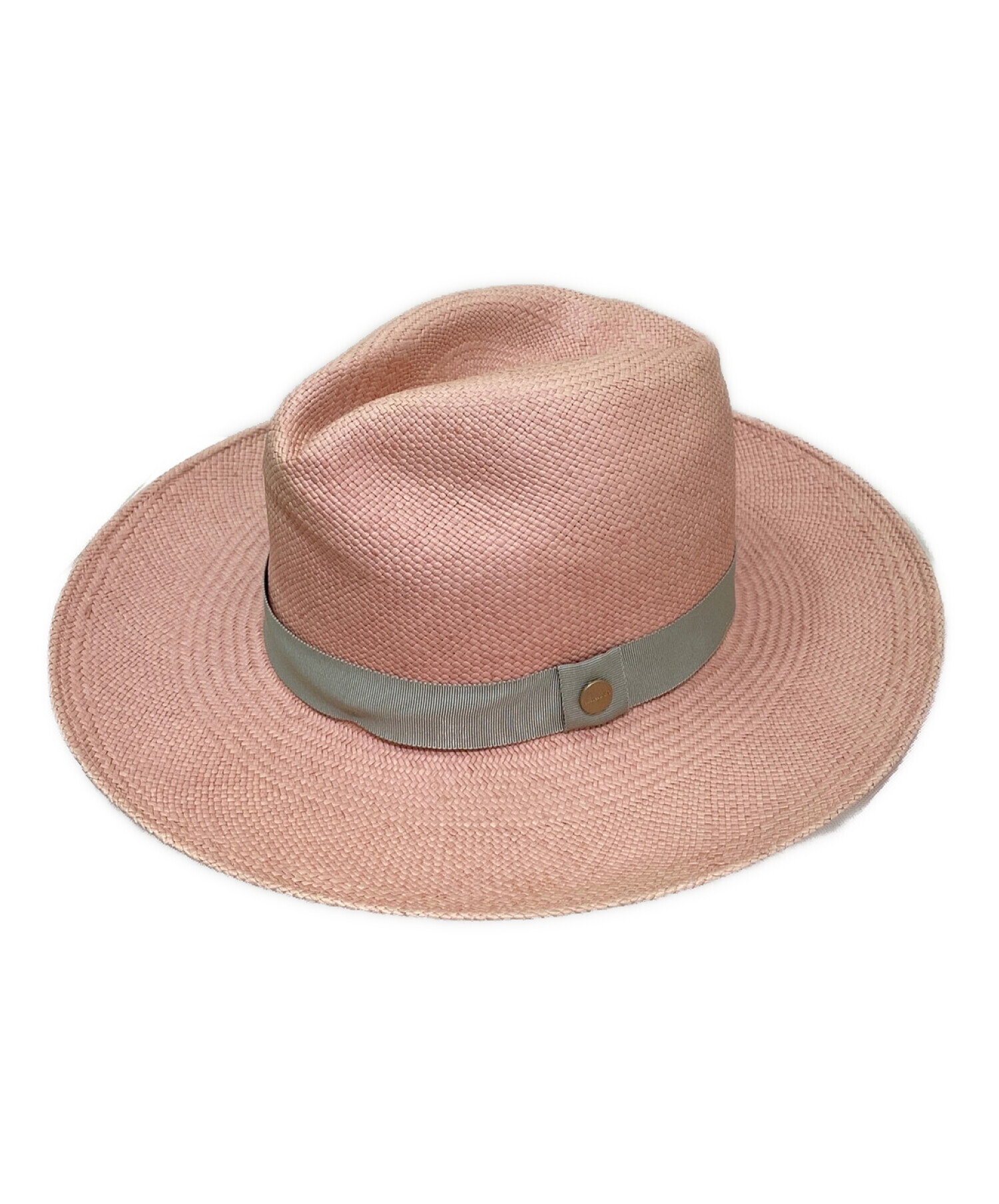 中古・古着通販】Chapeaud