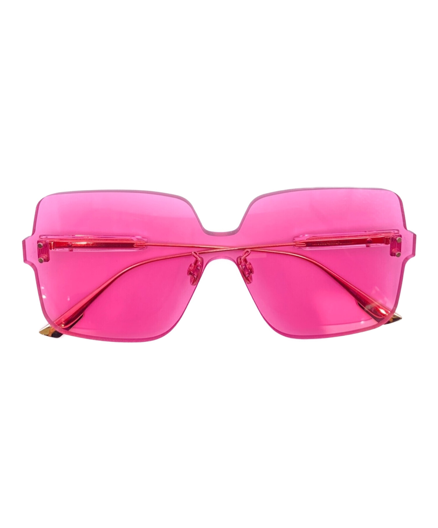中古・古着通販】Christian Dior (クリスチャン ディオール) COLOR