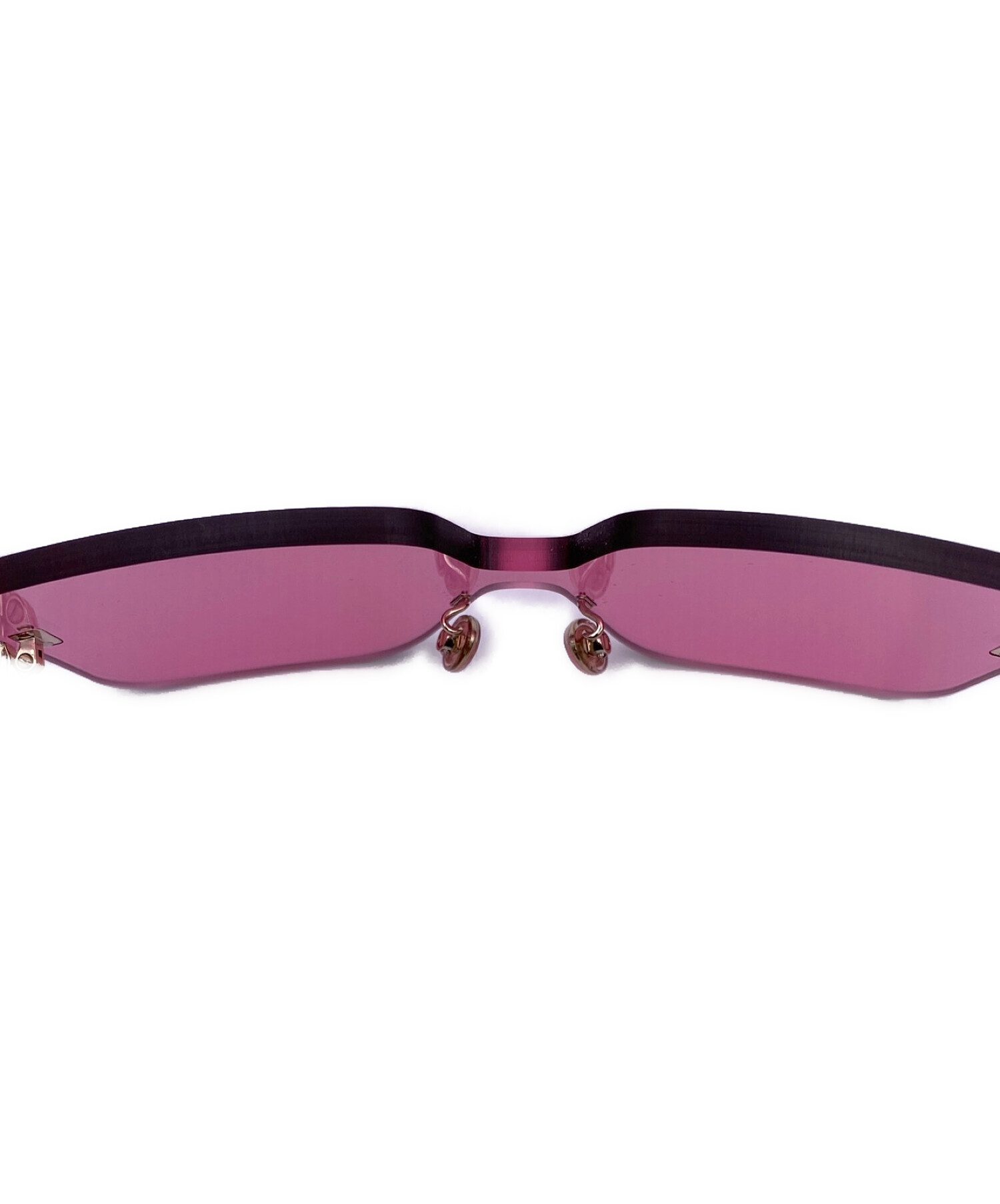 中古・古着通販】Christian Dior (クリスチャン ディオール) COLOR